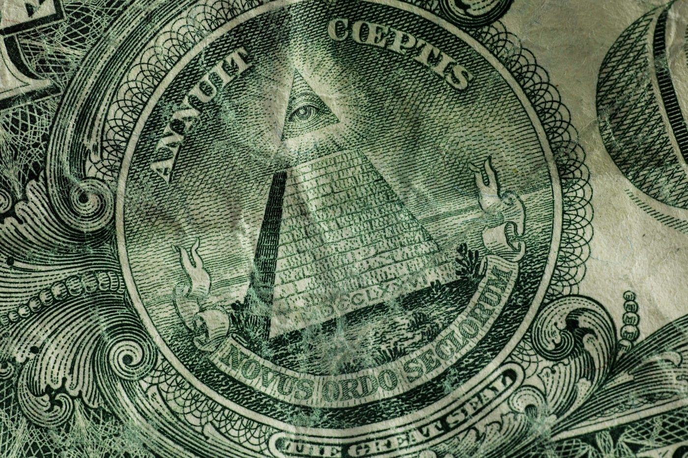 1400x933 The Anatomy of a Conspiracy Theory.