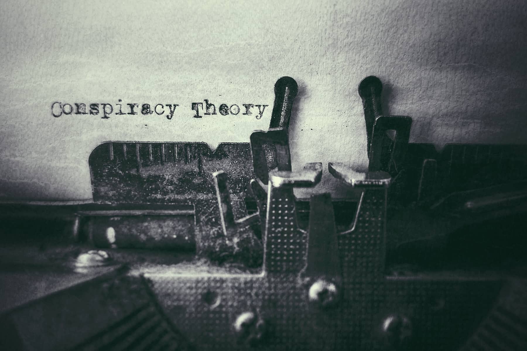 1800x1200 The price of pretending: Why conspiracy theories are dangerous even if only a few people believe them