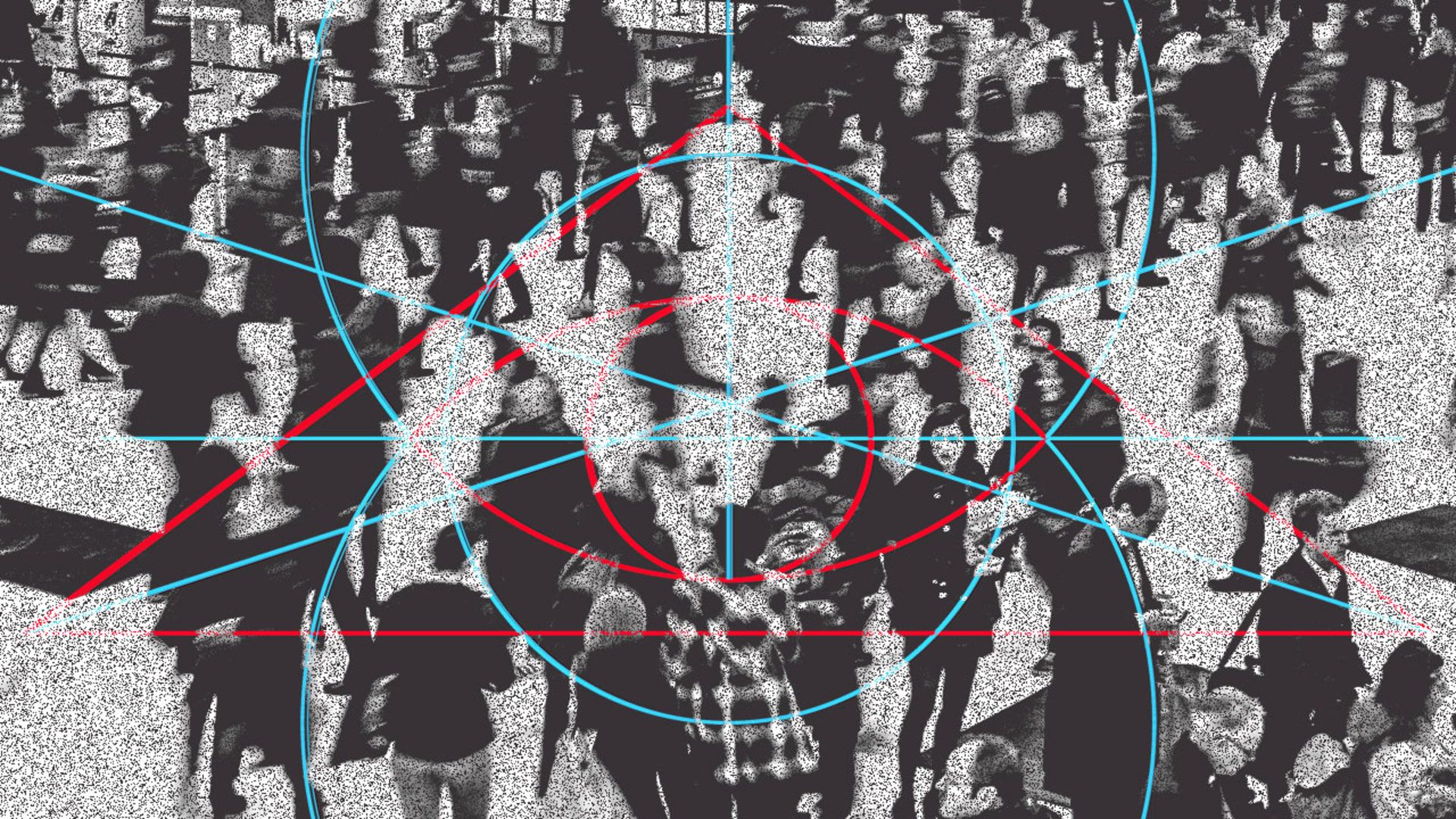 1920x1080 Some academics are taking conspiracy theories very seriously