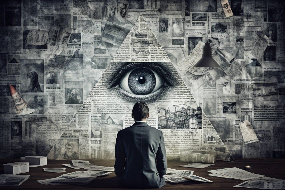 1200x800 conspiracy theories News Research Articles