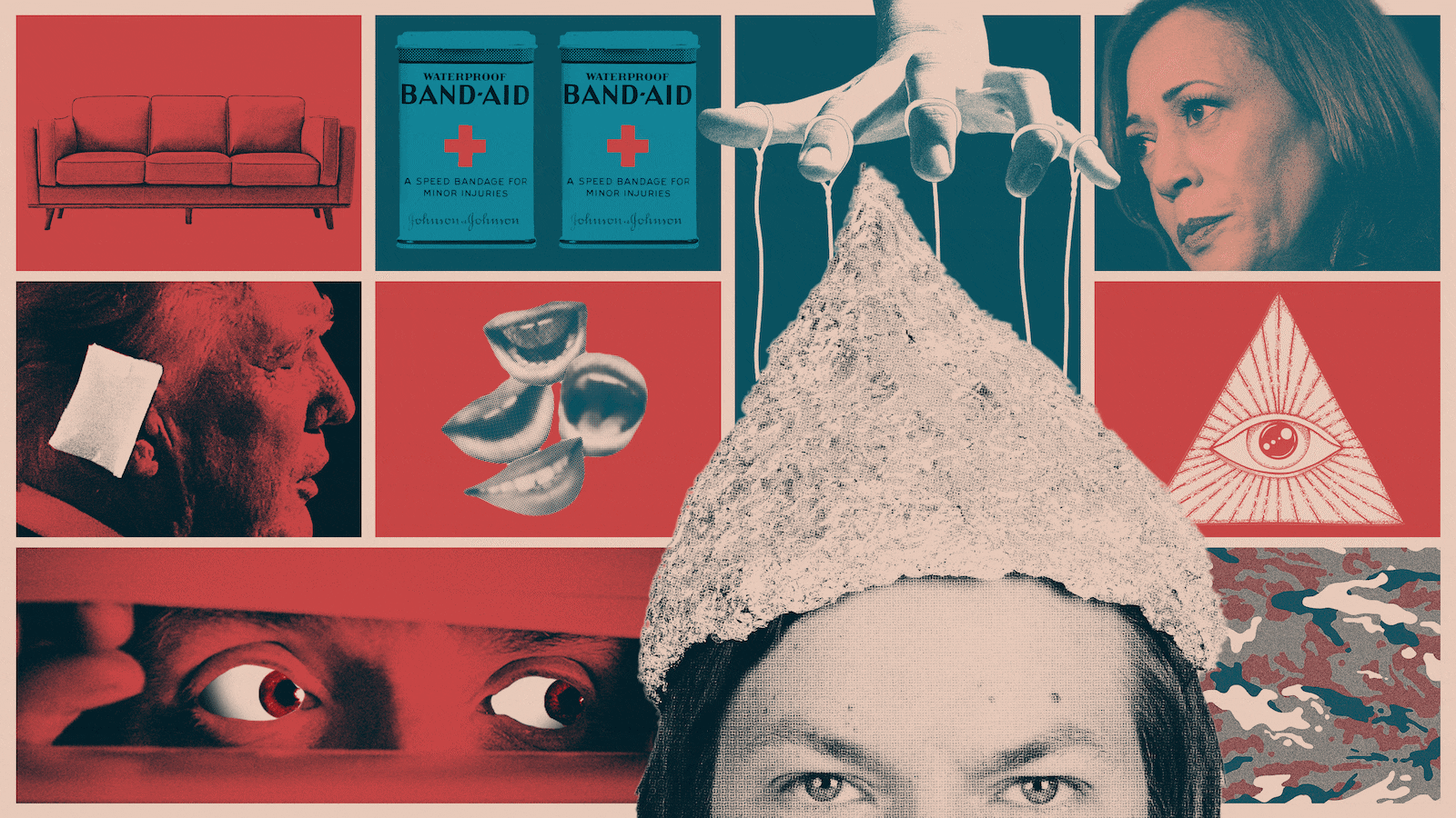 1600x900 The Most Outrageous Conspiracy Theories of the 2024 Election Yet