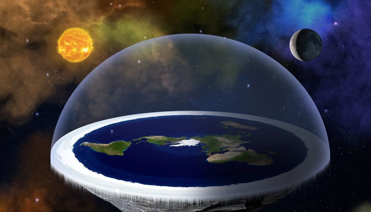 1280x733 Social Media Expert Jeffrey Blevins Speaks To Yahoo News On Solar Eclipse Conspiracy Theories Of Cincinnati: Founder Of Co Op, Leader In Co Op. University Of Cincinnati