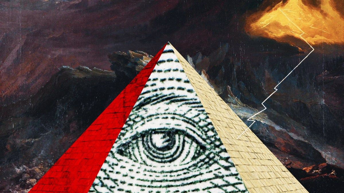 1200x675 Conspirituality: New Age conspiracies threaten public health