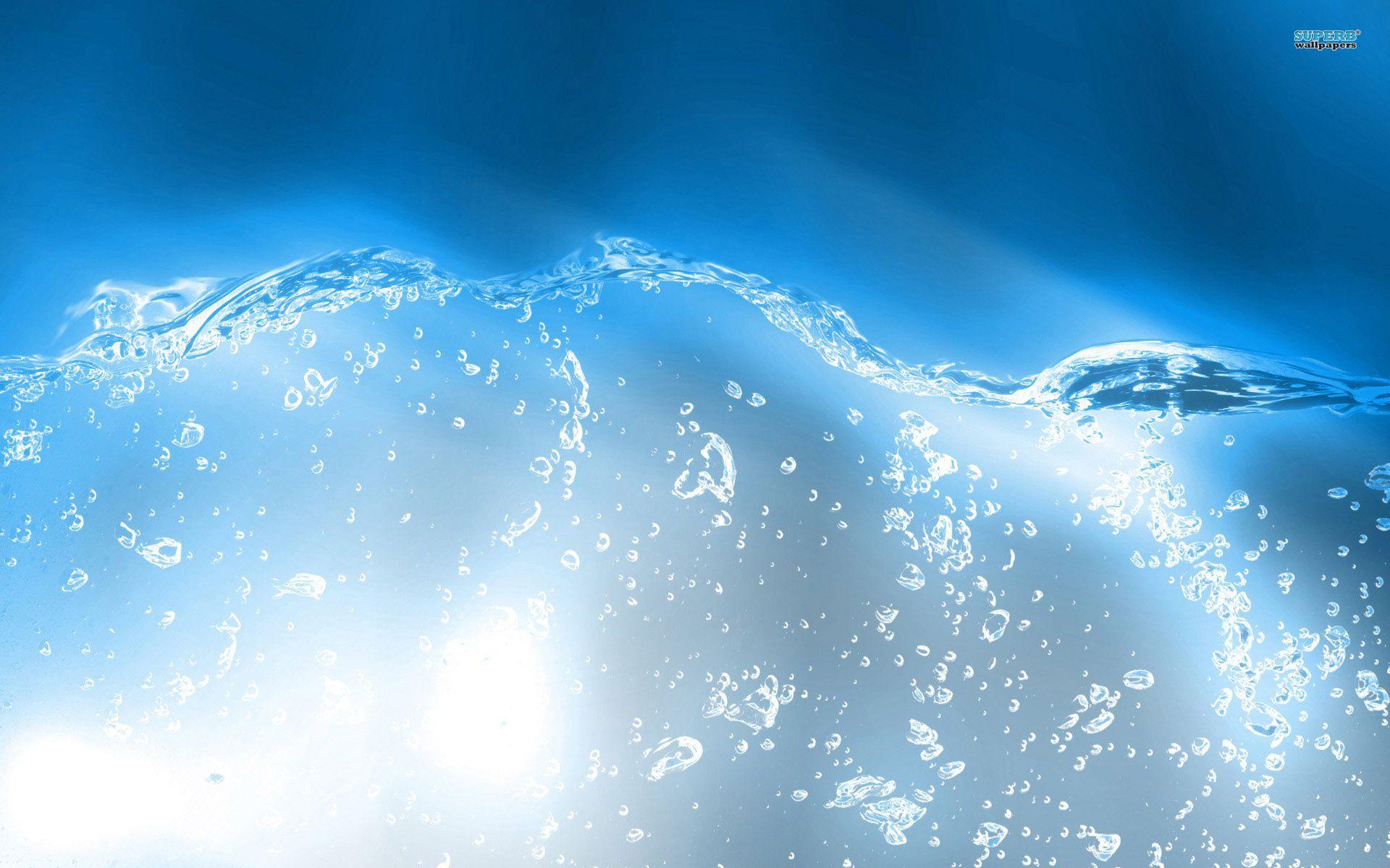 1920x1200 Water Drops Artistic 516677 Wallpaper wallpaper