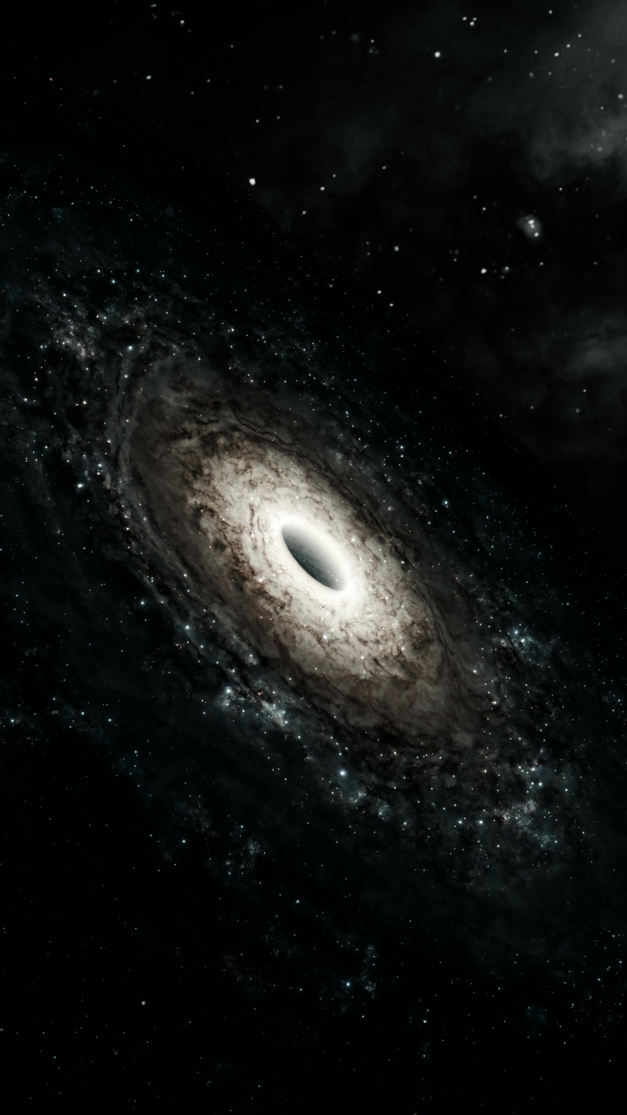 2160x3840 Universe Photo, Download The BEST Free Universe & HD Image