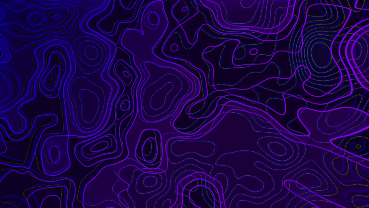 1280x720 Purple Live Wallpaper PC