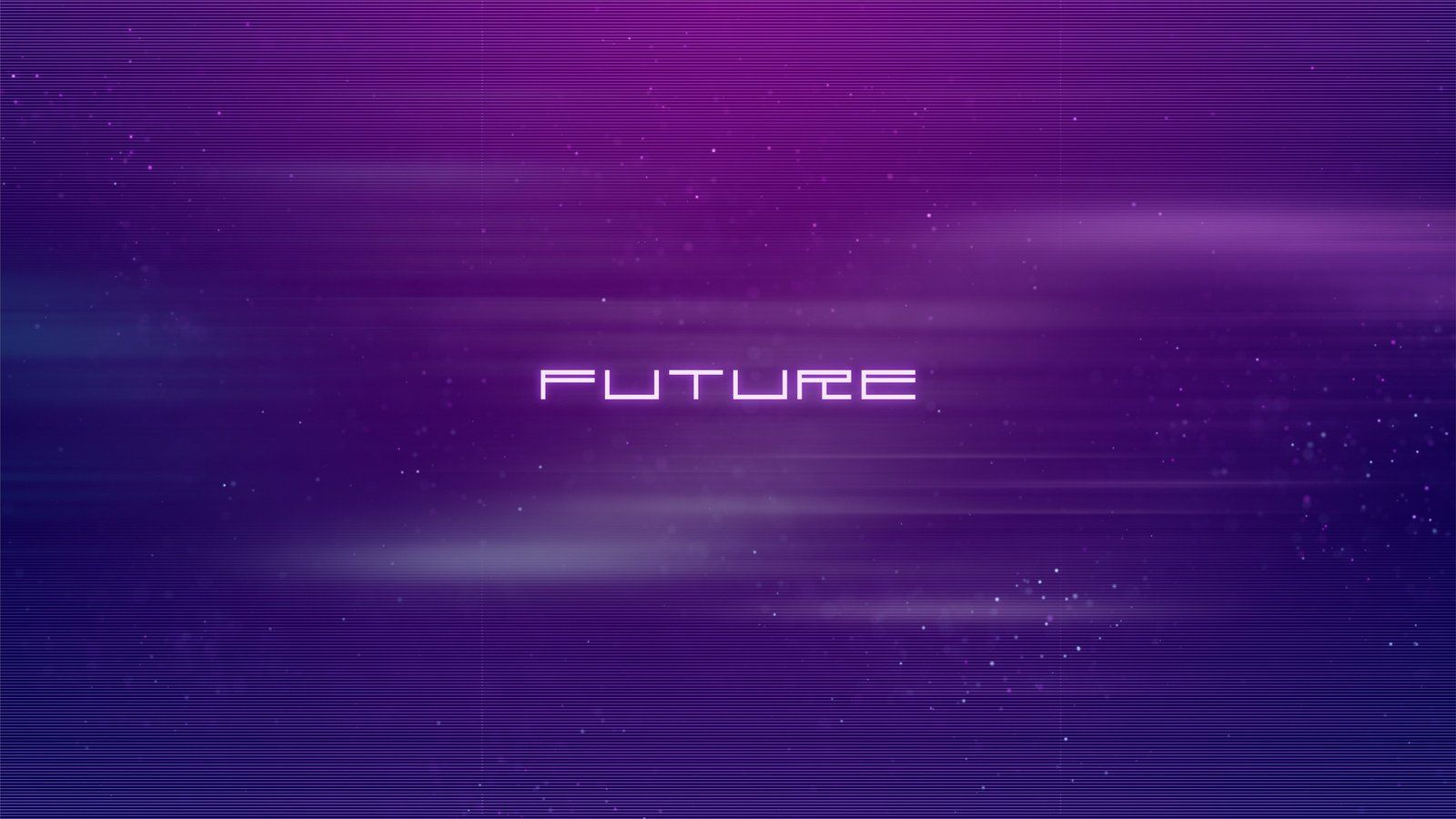 1600x900 Customize Purple Desktop Wallpaper Templates Online