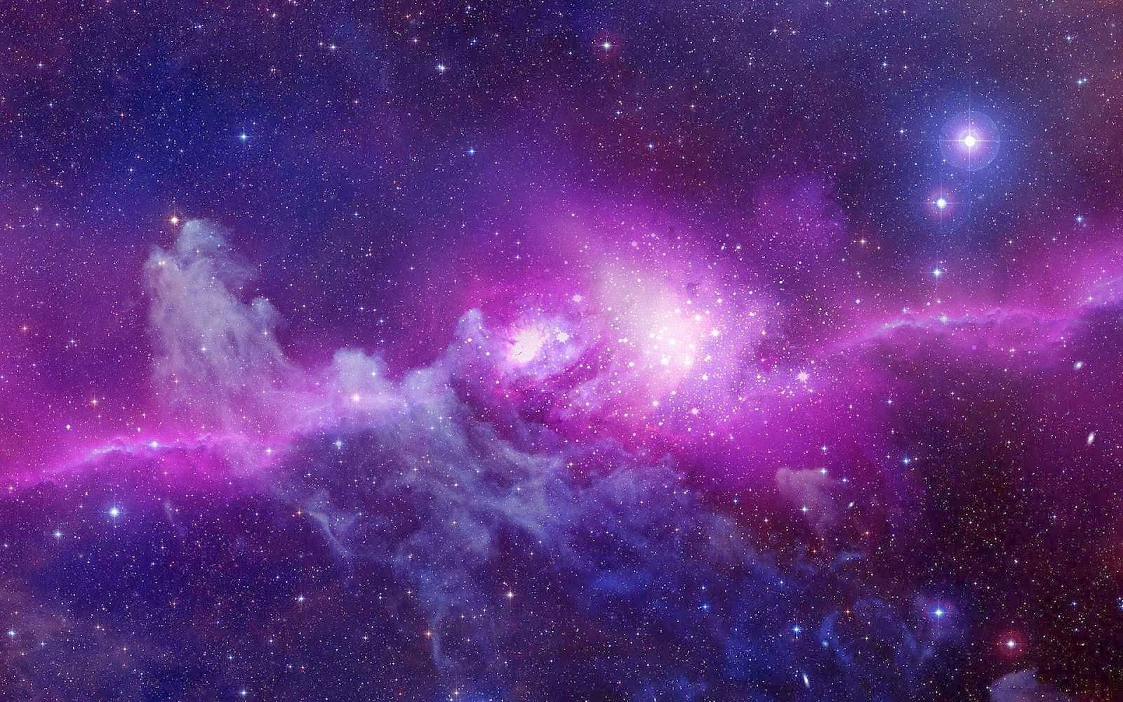 1600x1000 