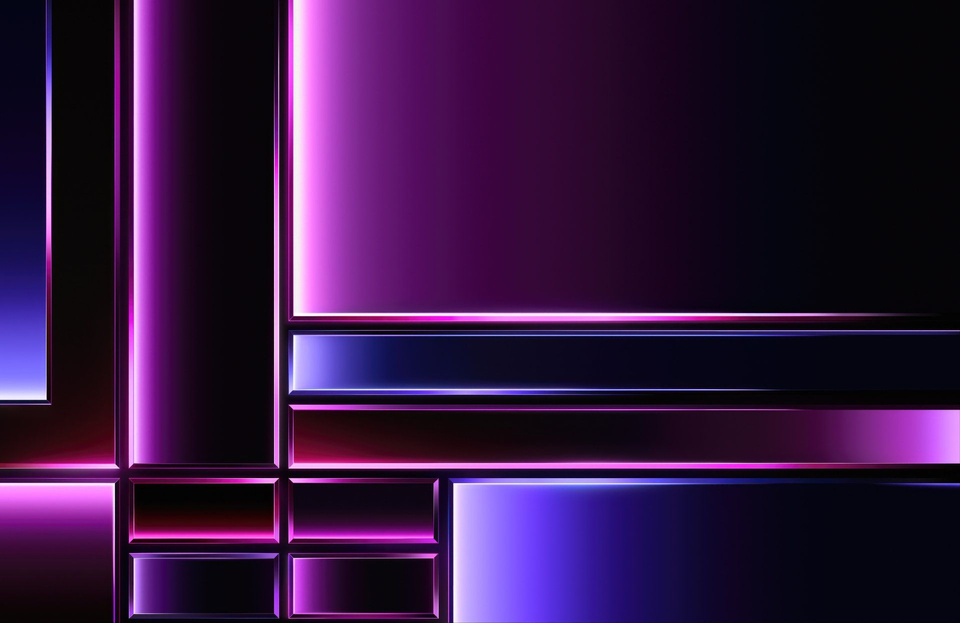 1920x1247 Dynamic Purple Abstract Ultra HD Wallpaperx3325