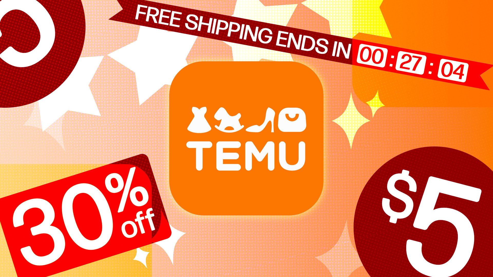 Temu Rivals Wallpaper Temu Wallpapers - Top Free Temu Backgrounds - WallpaperAccess