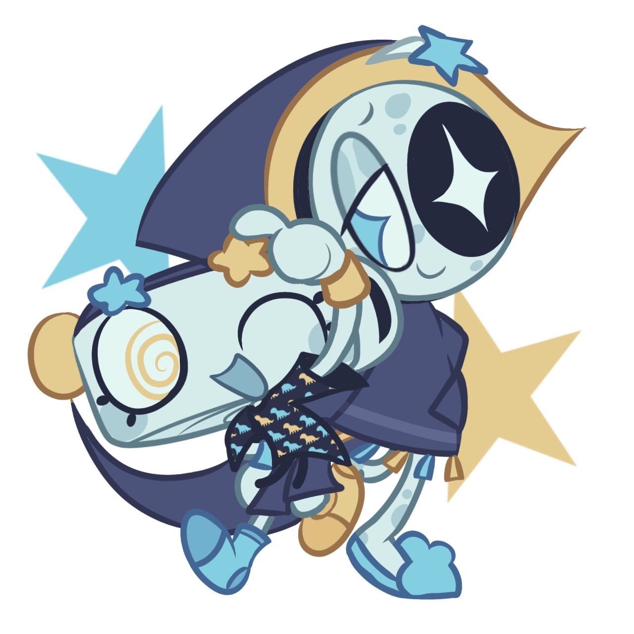 1280x1280 these skins are so Ugly but is ok because its Shelly and Astro
