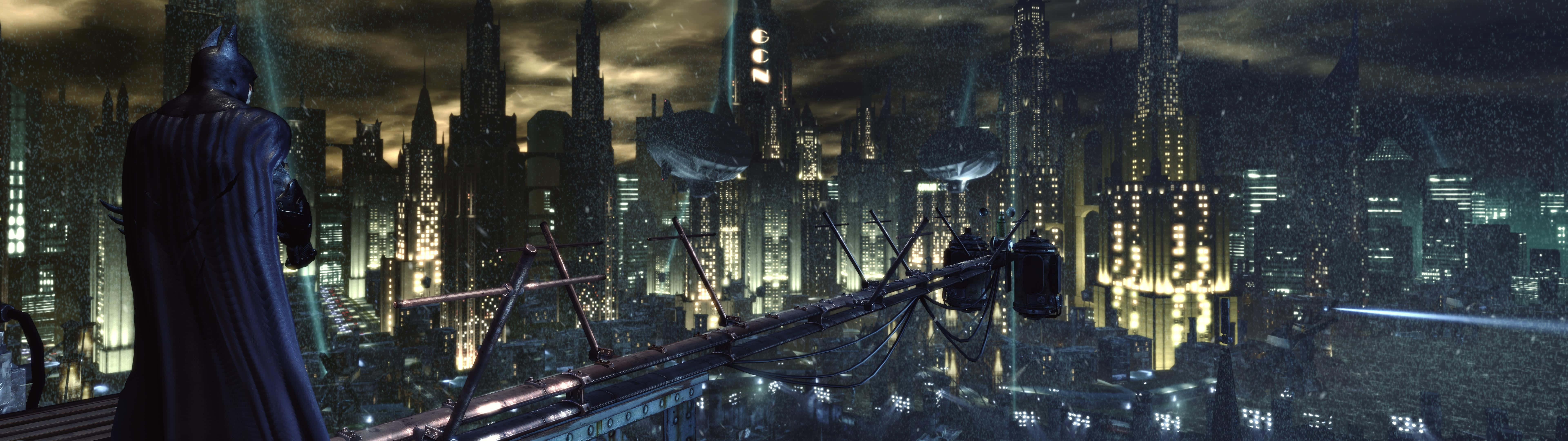 7680x2160 Download 2 Monitor 7680 X 2160 Background