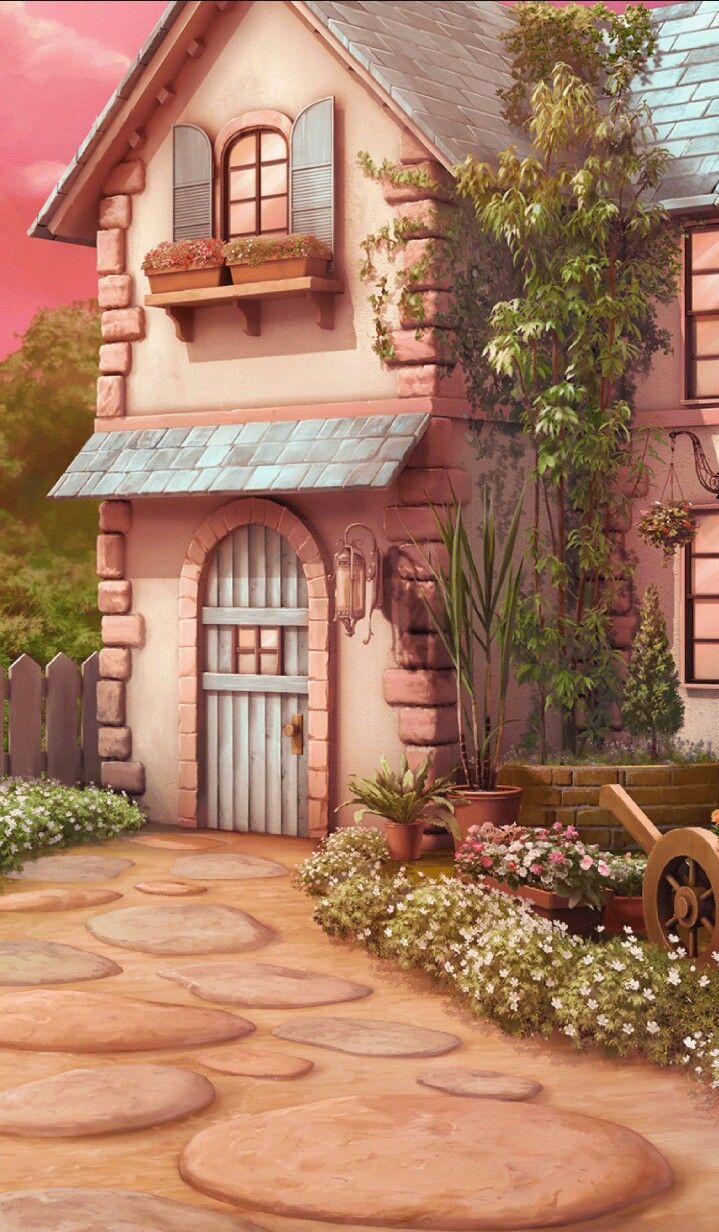 719x1232 IkemenRevolution