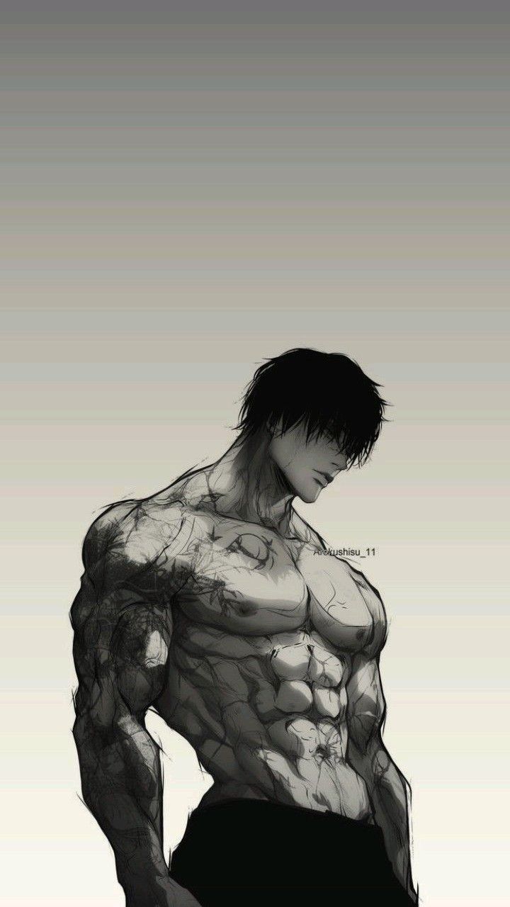 720x1280 Toji