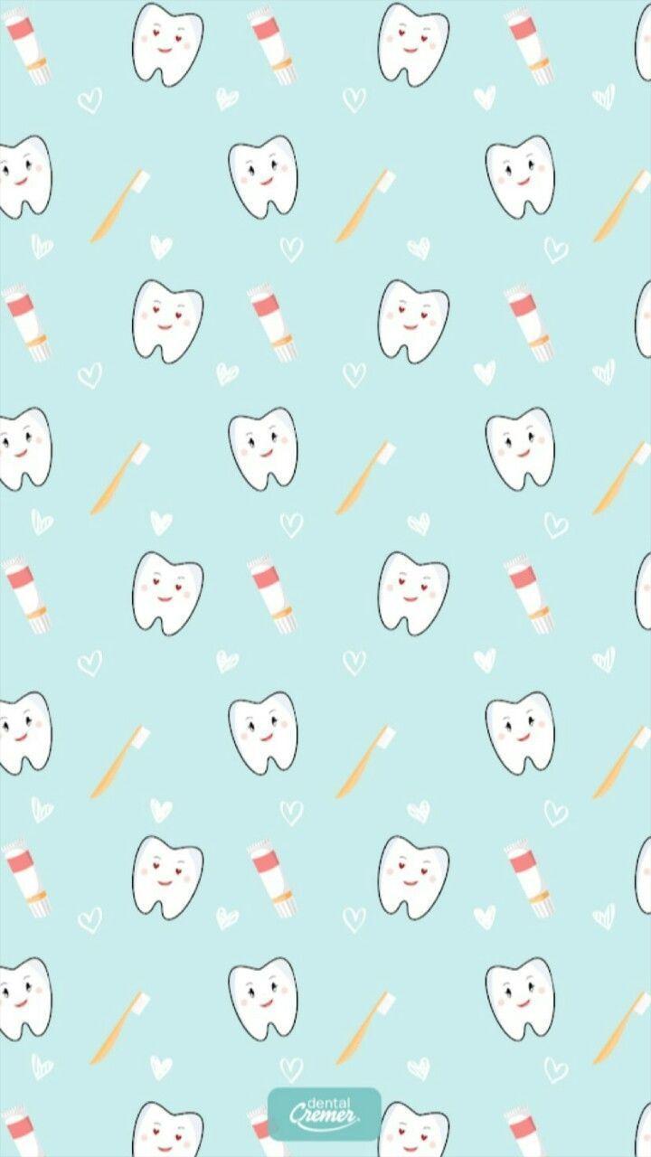 720x1280 Foolish Tooth Extraction For Braces #oralcareset #ToothImplantCavities. Odontologia desenho, Dentes desenho, Odontologia