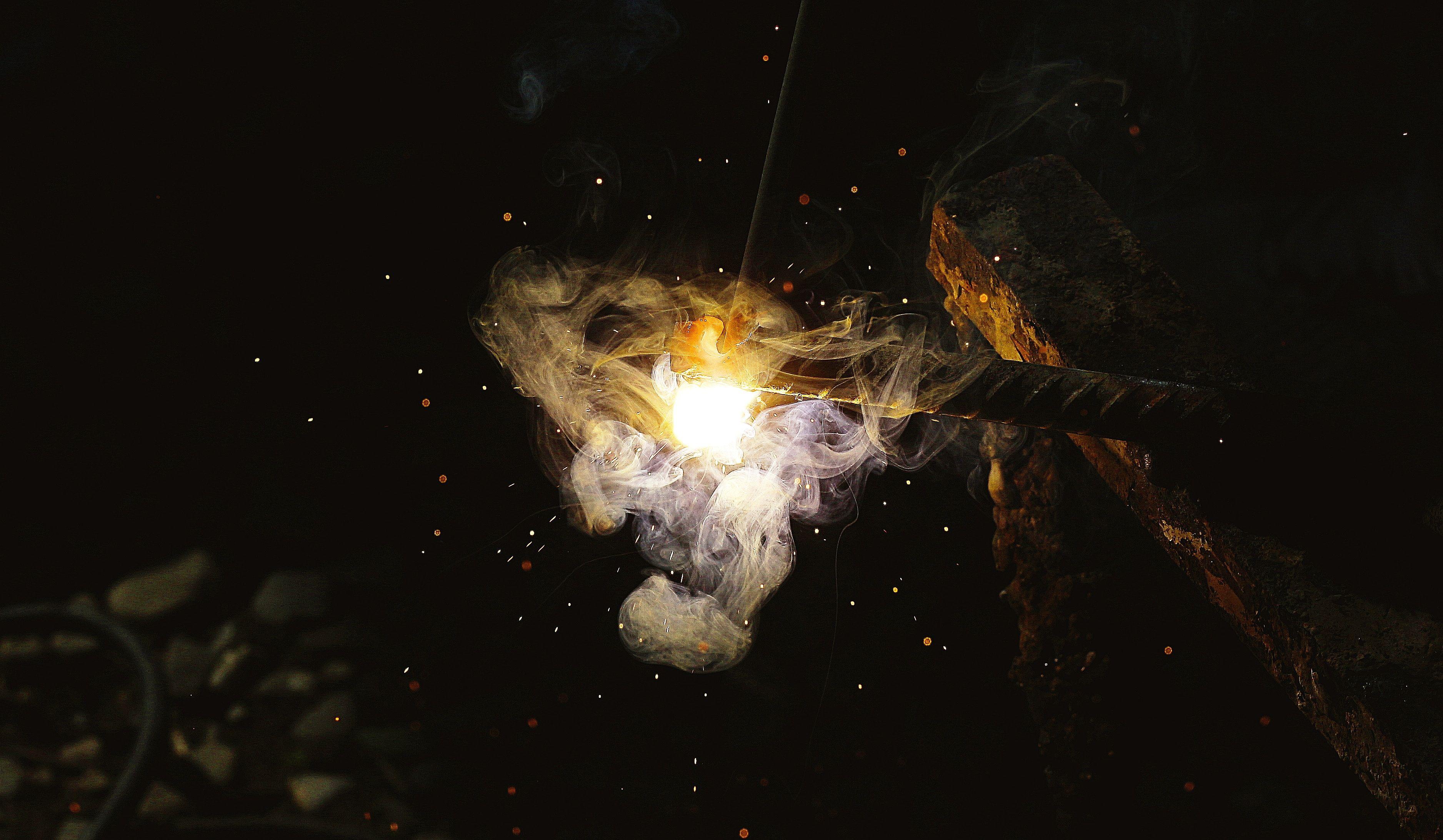 3752x2184 metallurgy wallpaper and background