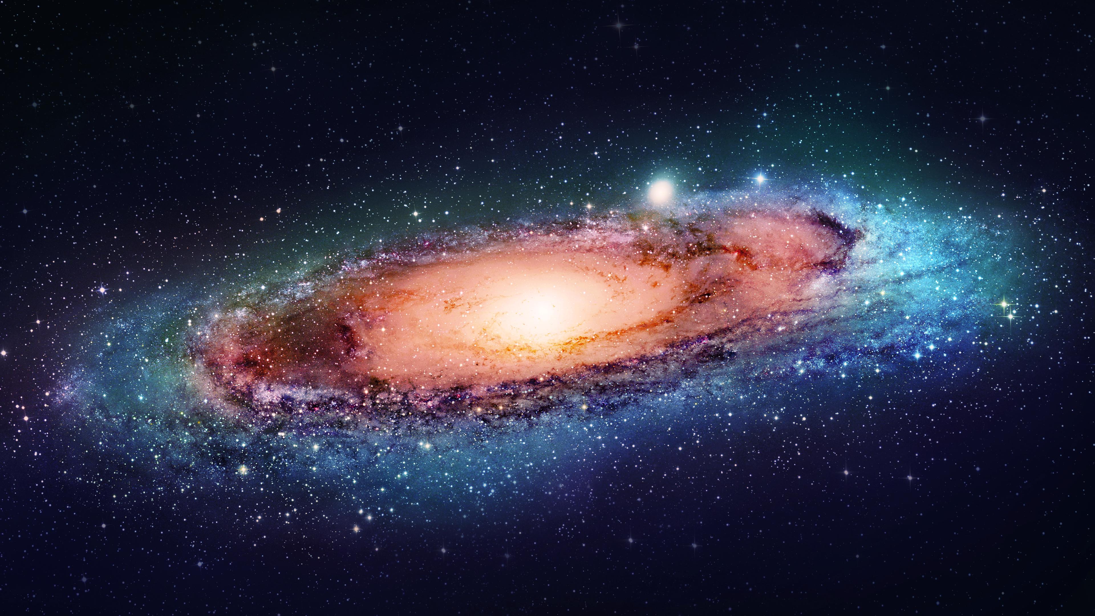 3840x2160 4K Space Wallpaper are the best. Here is a few I like
