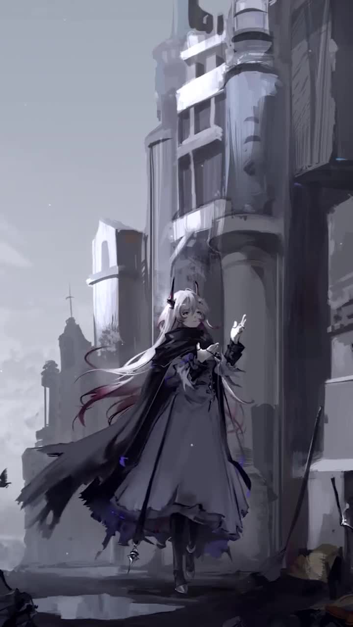 720x1280 Wallpaper tagged with Uncensored anime