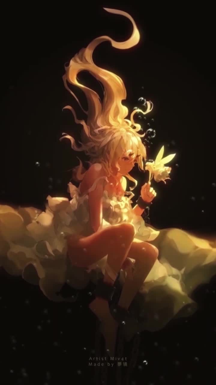 720x1280 Wallpaper tagged with Uncensored anime