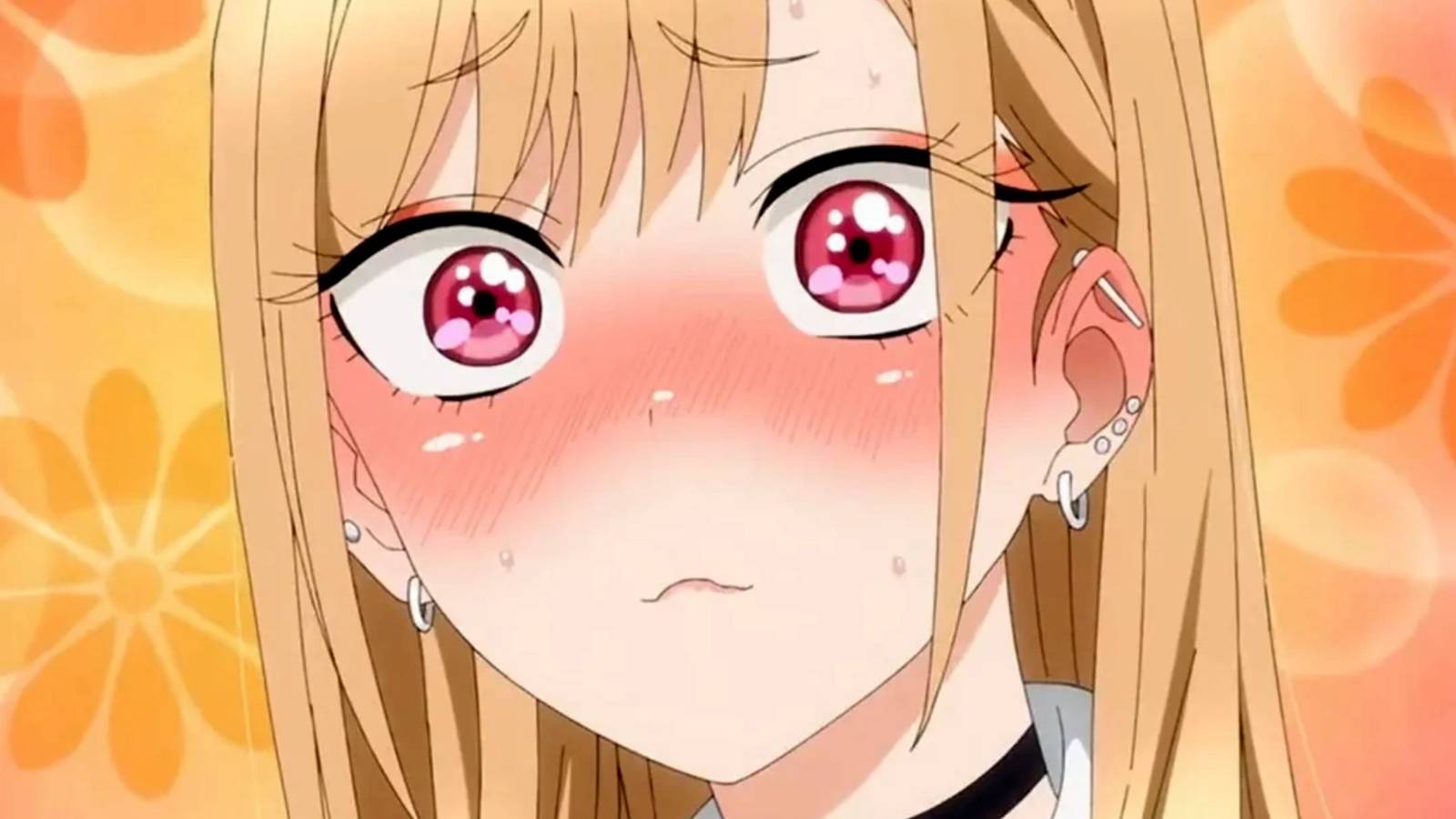 1600x900 The Uncensored Version of 2026's Most Controversial Anime Episode Is Getting an Official Release