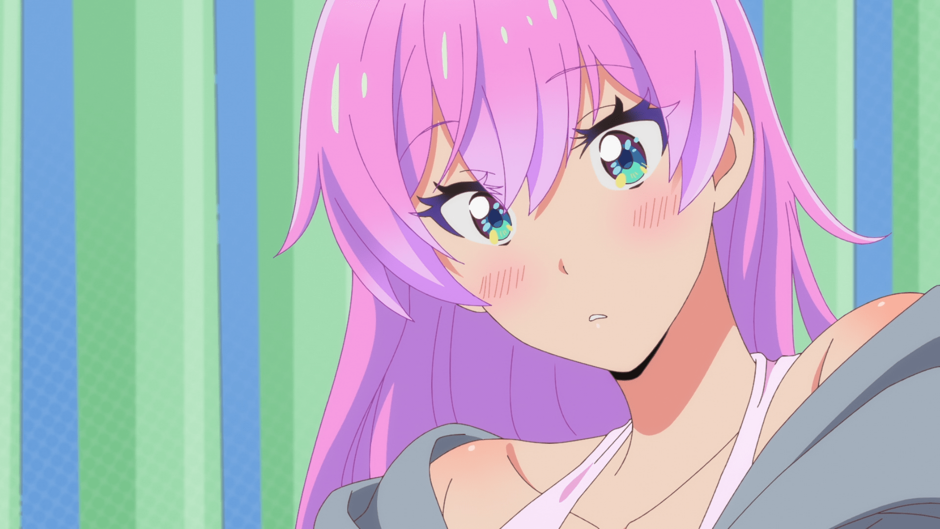 1920x1080 Download Akari Watanabe Anime More Than A Married Couple But Not Lovers HD Wallpaperx1080