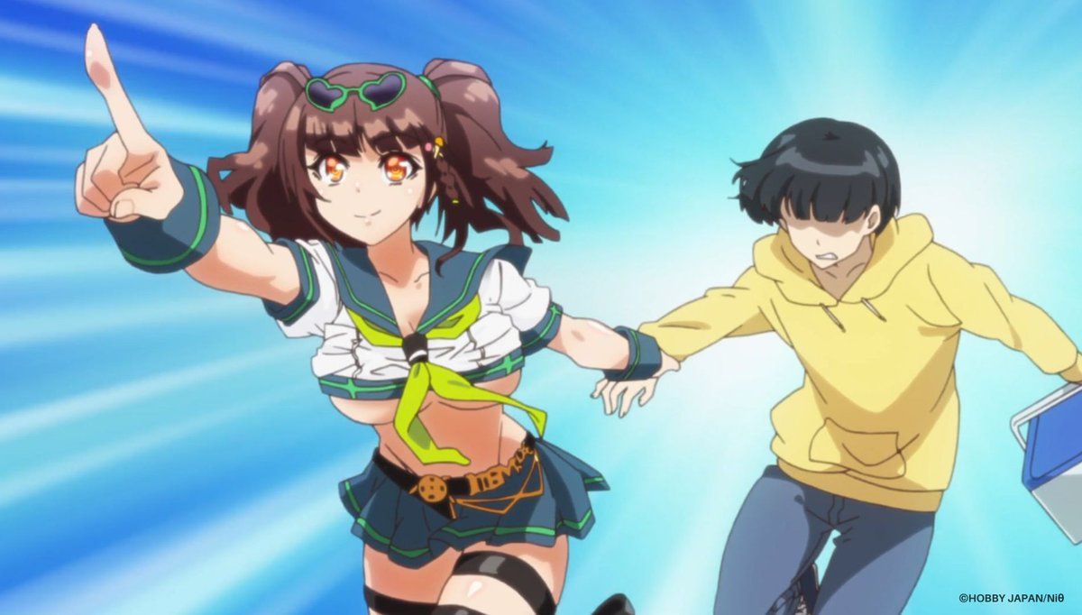 1200x682 Friends don't let friends watch censored anime. #WatchAfterDark stream ( uncensored) The Seven Heavenly Virtues