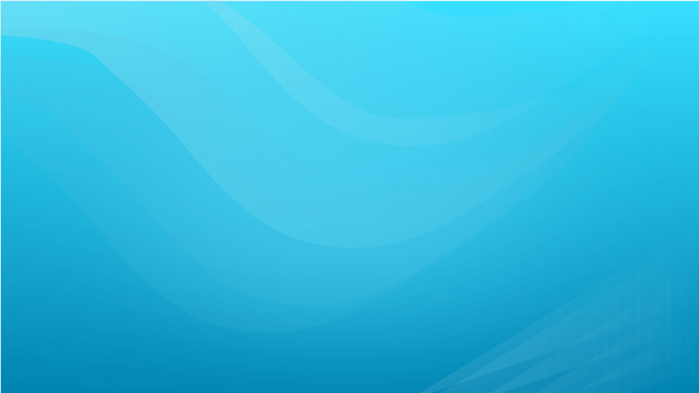2400x1349 Clipart Water Wallpaper