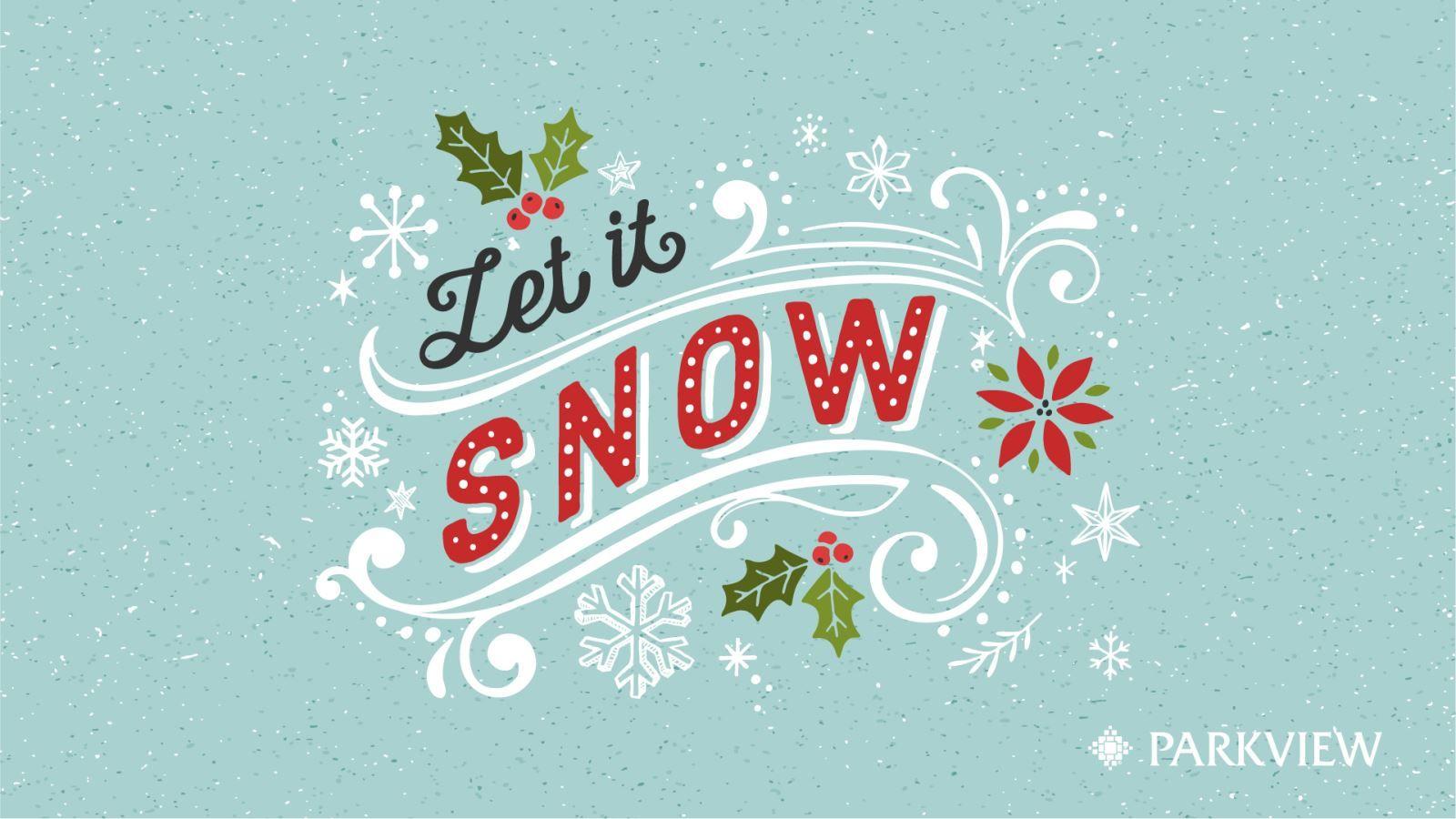 1600x900 Warm holiday wallpaper