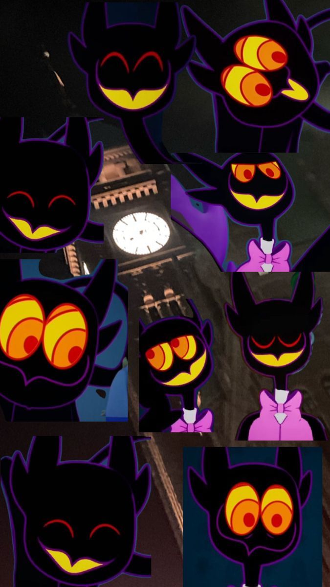 675x1200 Barnaby wallpaper. Wallpaper, Billie, Fan art