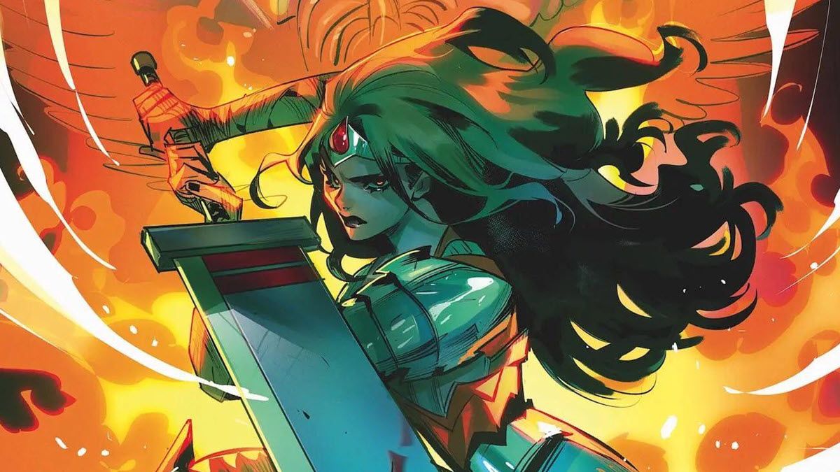 1200x675 DC's Absolute Universe Reveals Justice League Hero as a Villain Book Movies and Superhero Movie News