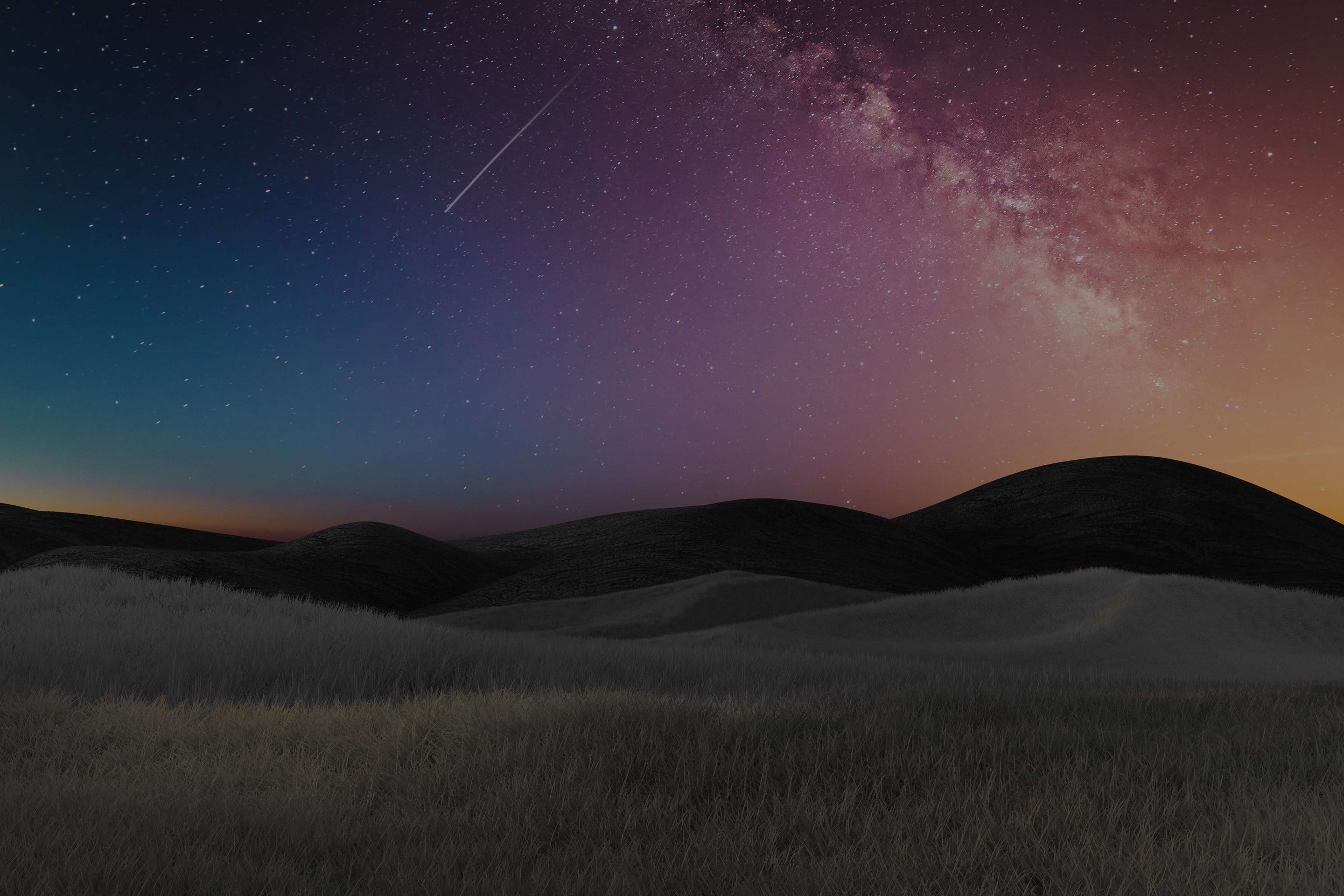 2880x1920 Surface Lap
