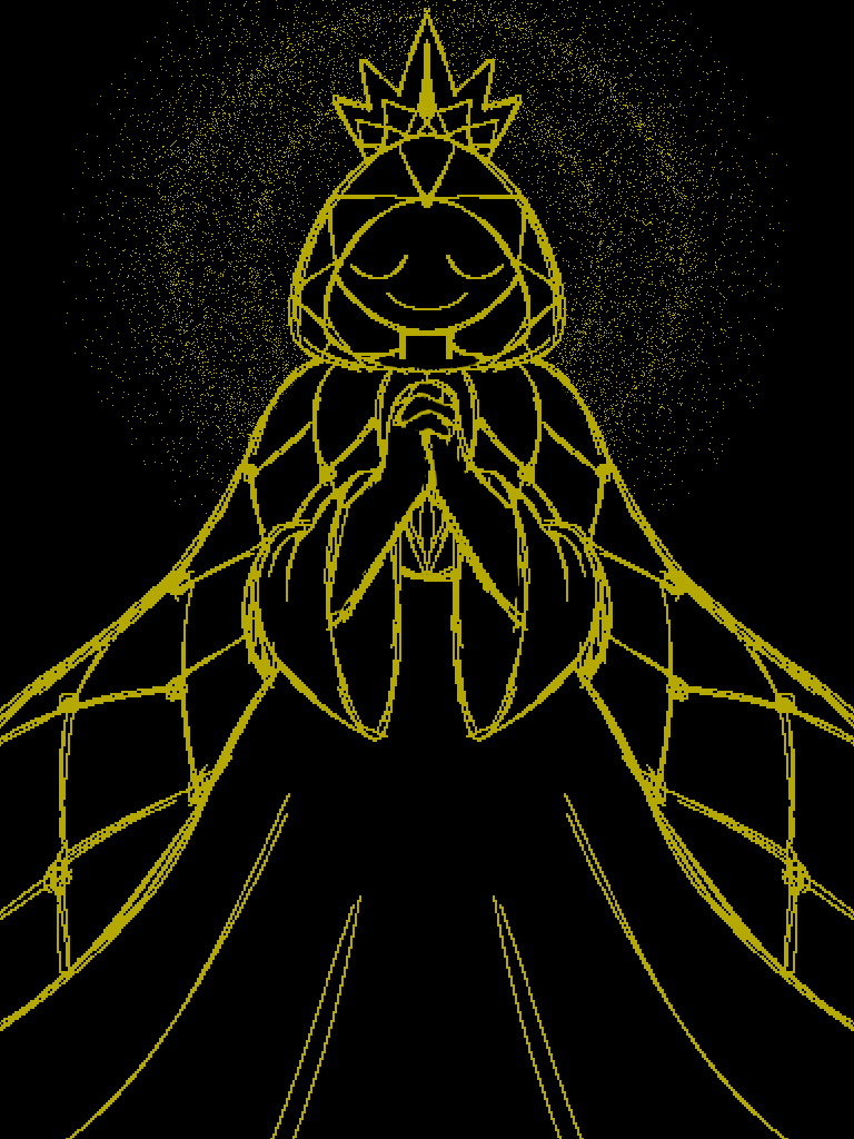 768x1024 You won't see me posting again till next month #grace #graceroblox #Gracerobloxfanart #robloxgrace #dozer