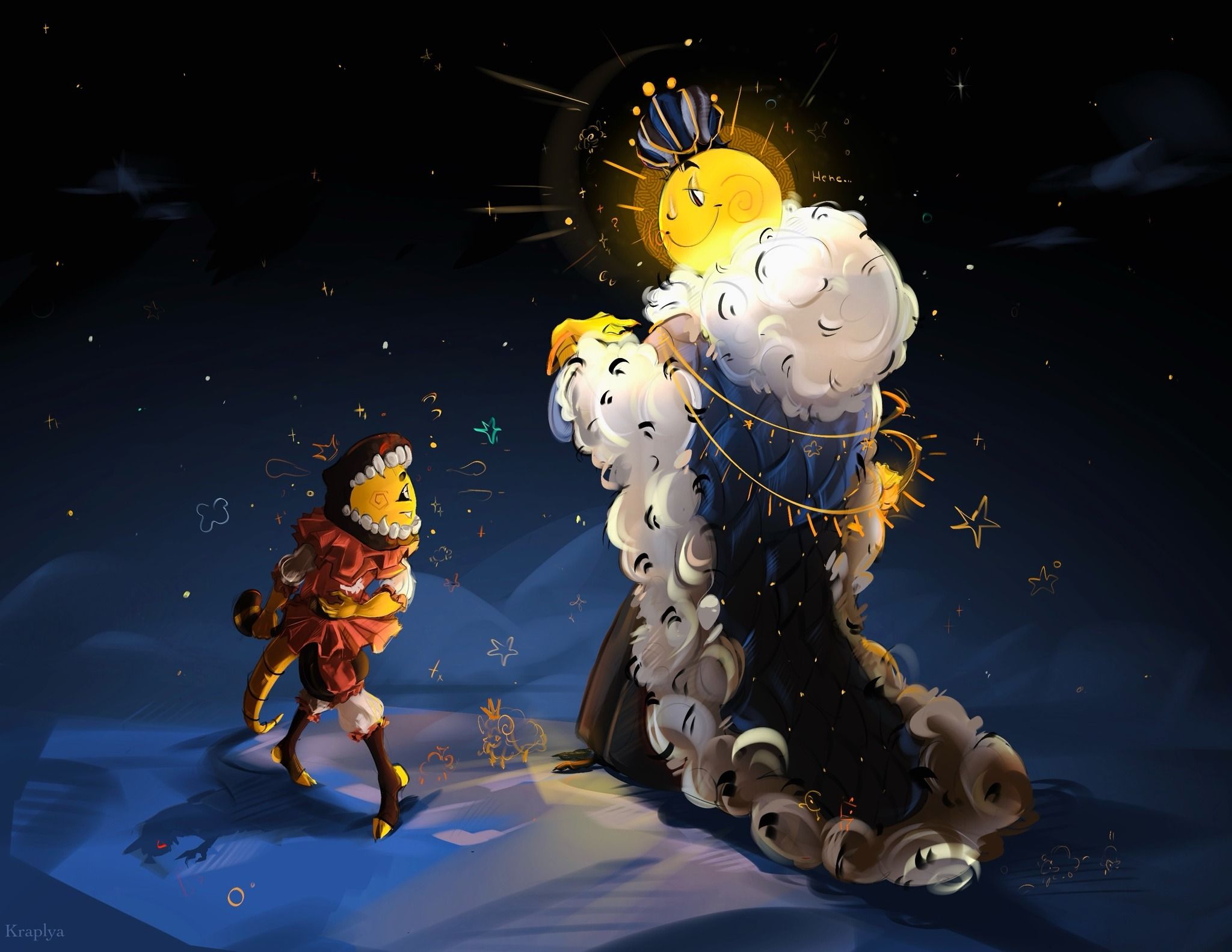 2048x1582 roblox grace