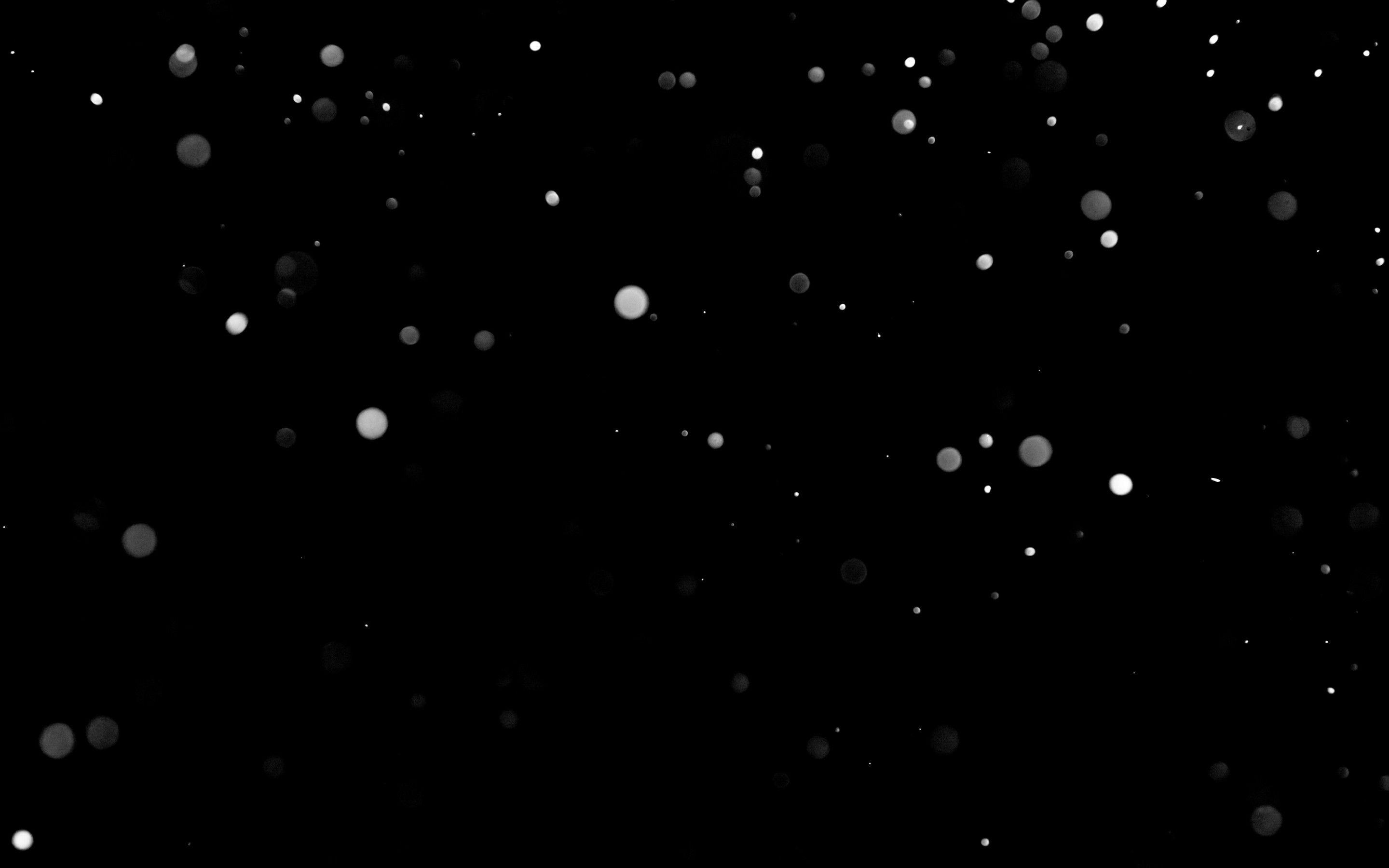 2880x1800 Download 2880x1800 White Circles Wallpaper for MacBook Pro 15