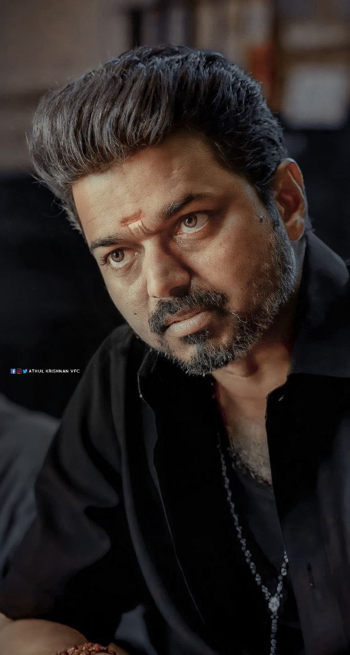 684x1280 Vijay ajith image. Rayappan vijay HD image, Actor HD image, Famous indian actors