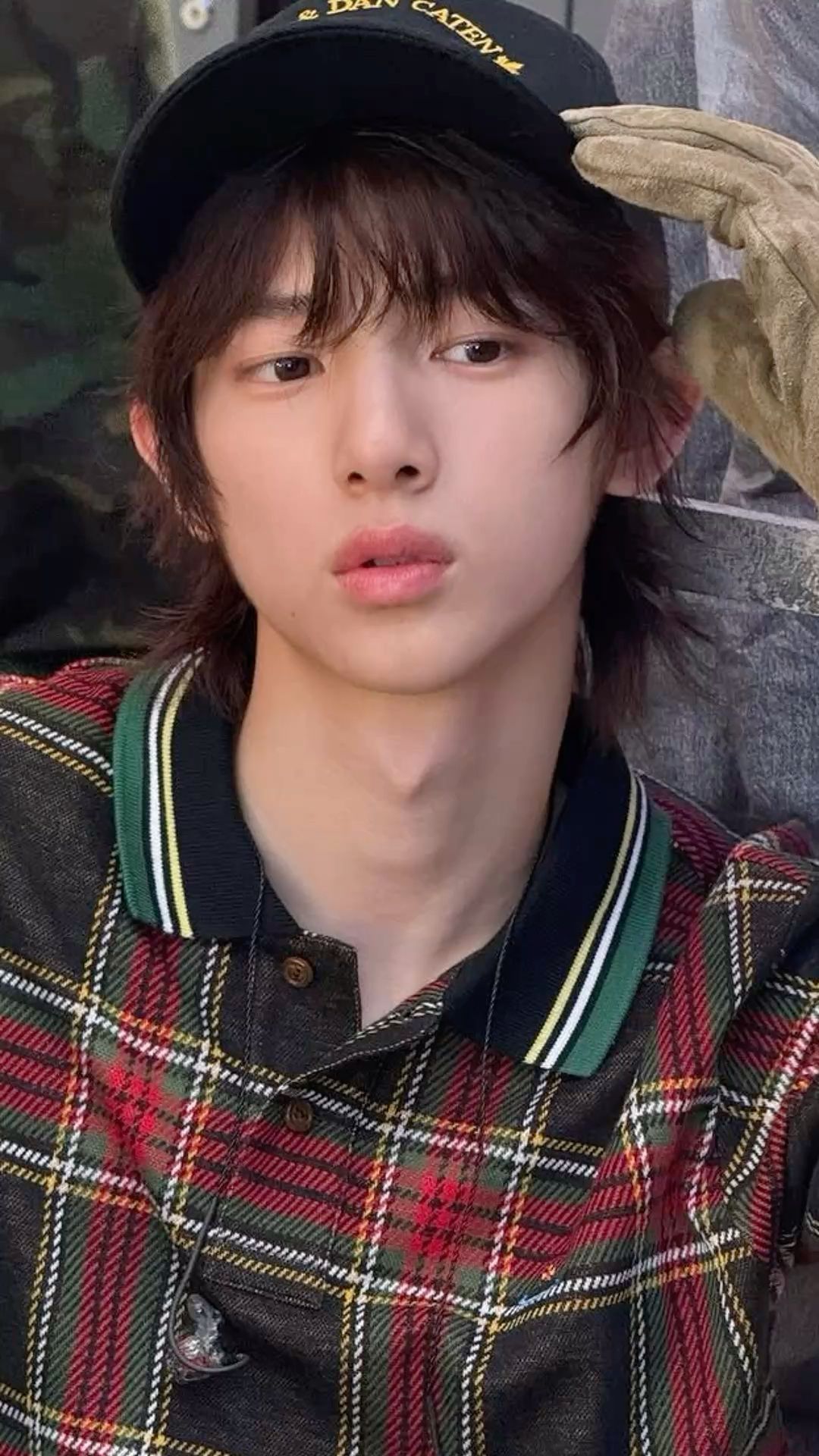 1080x1920 juhoon
