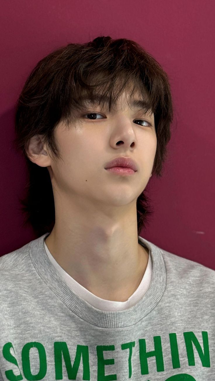 736x1307 Discover 28 Juhoon and boyfriend picture ideas. boy groups, kim, juju and more