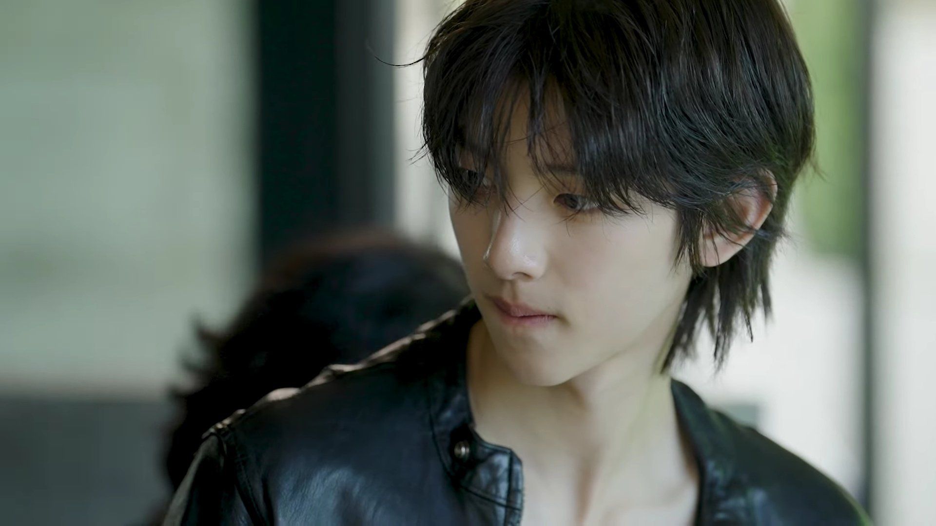 1920x1080 Juhoon Wallpaper