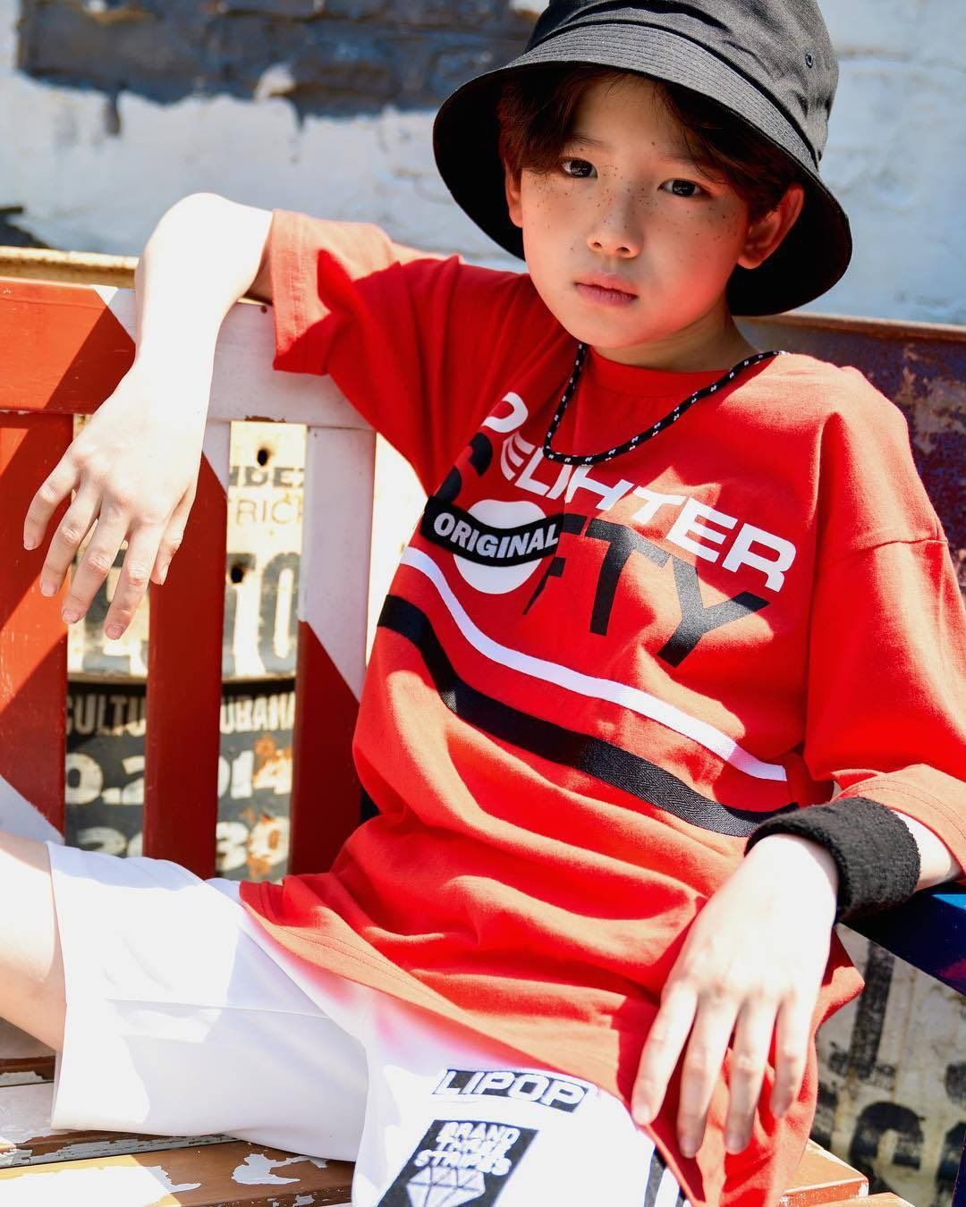 1080x1350 Juhoon Wallpaper