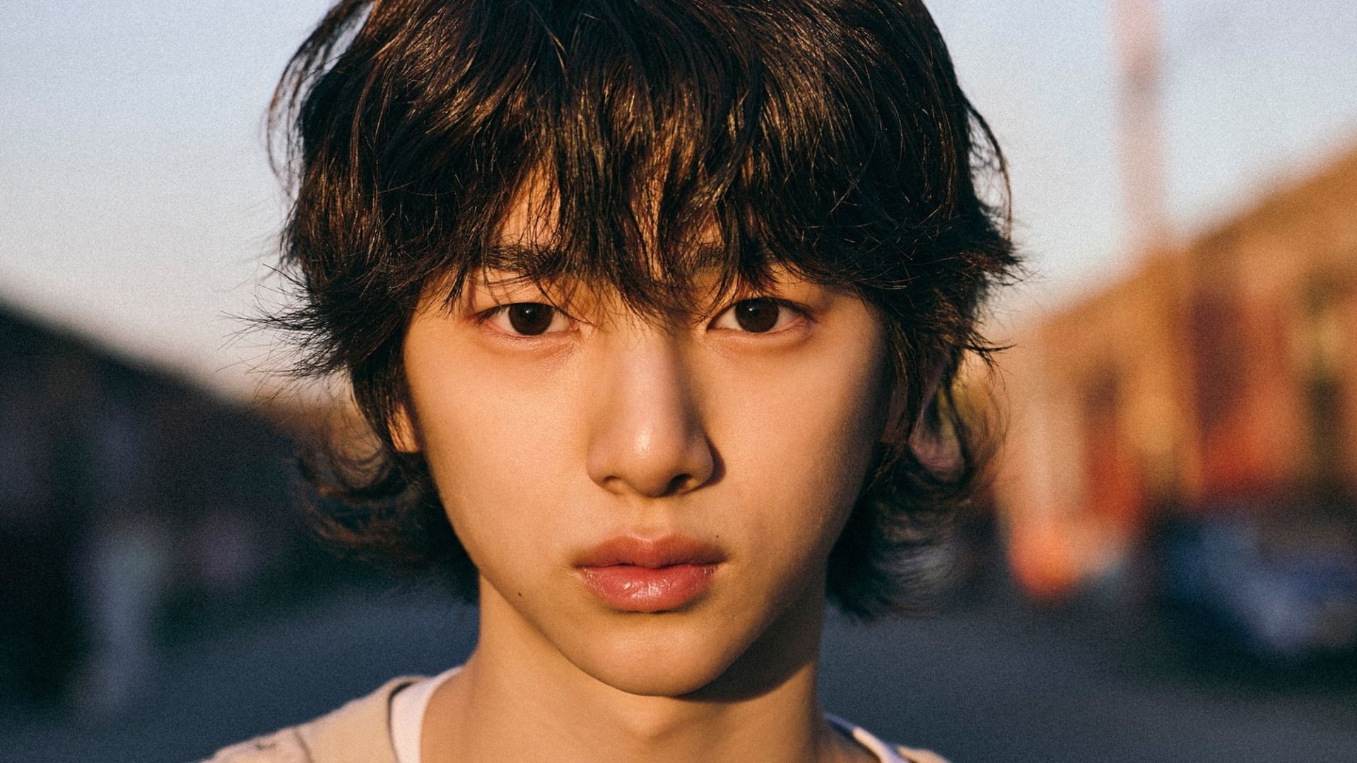 1920x1080 From the House of BTS: Meet the Talented Members of Cortis
