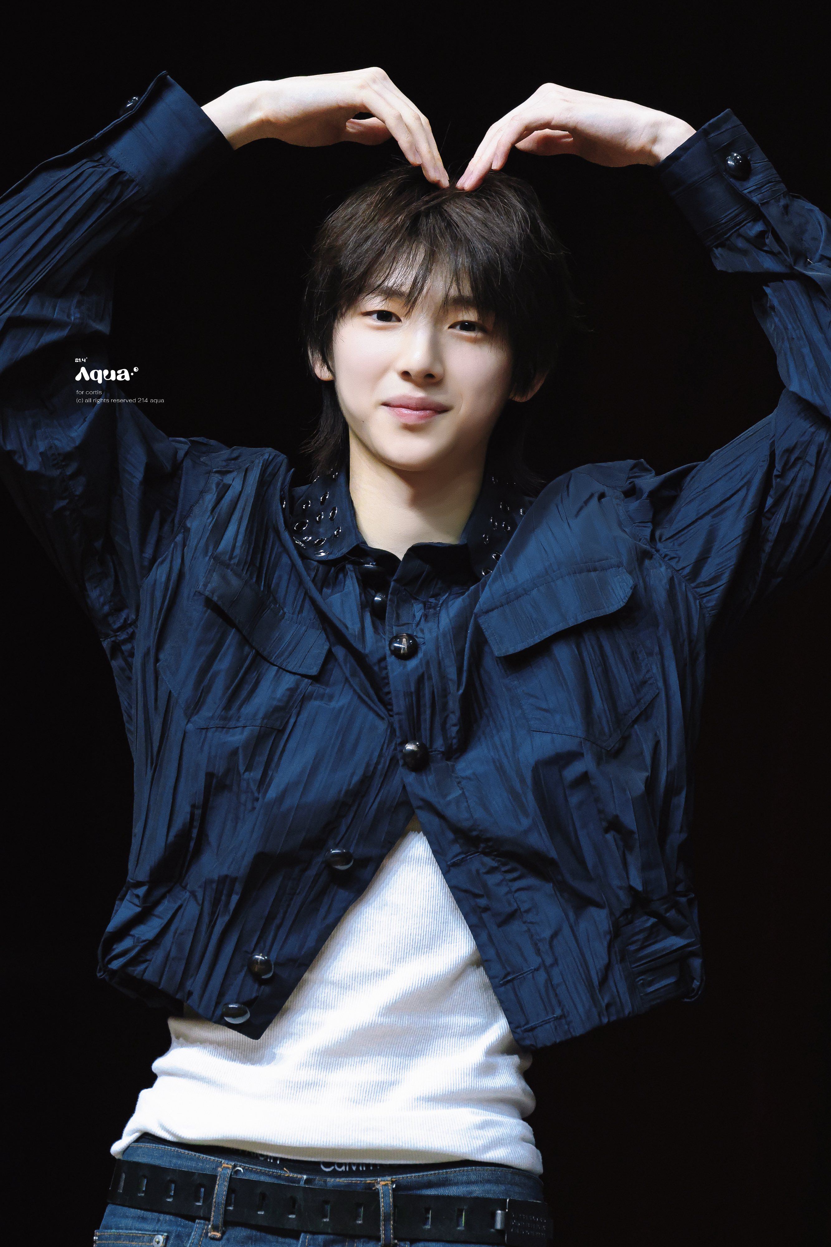 2667x4000 Temukan 25 ide juhoon