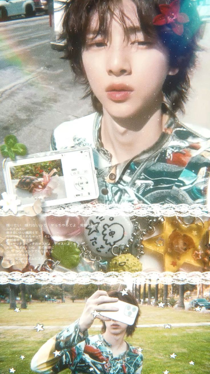 736x1308 CORTIS ideas. boyfriend picture, kpop, cute