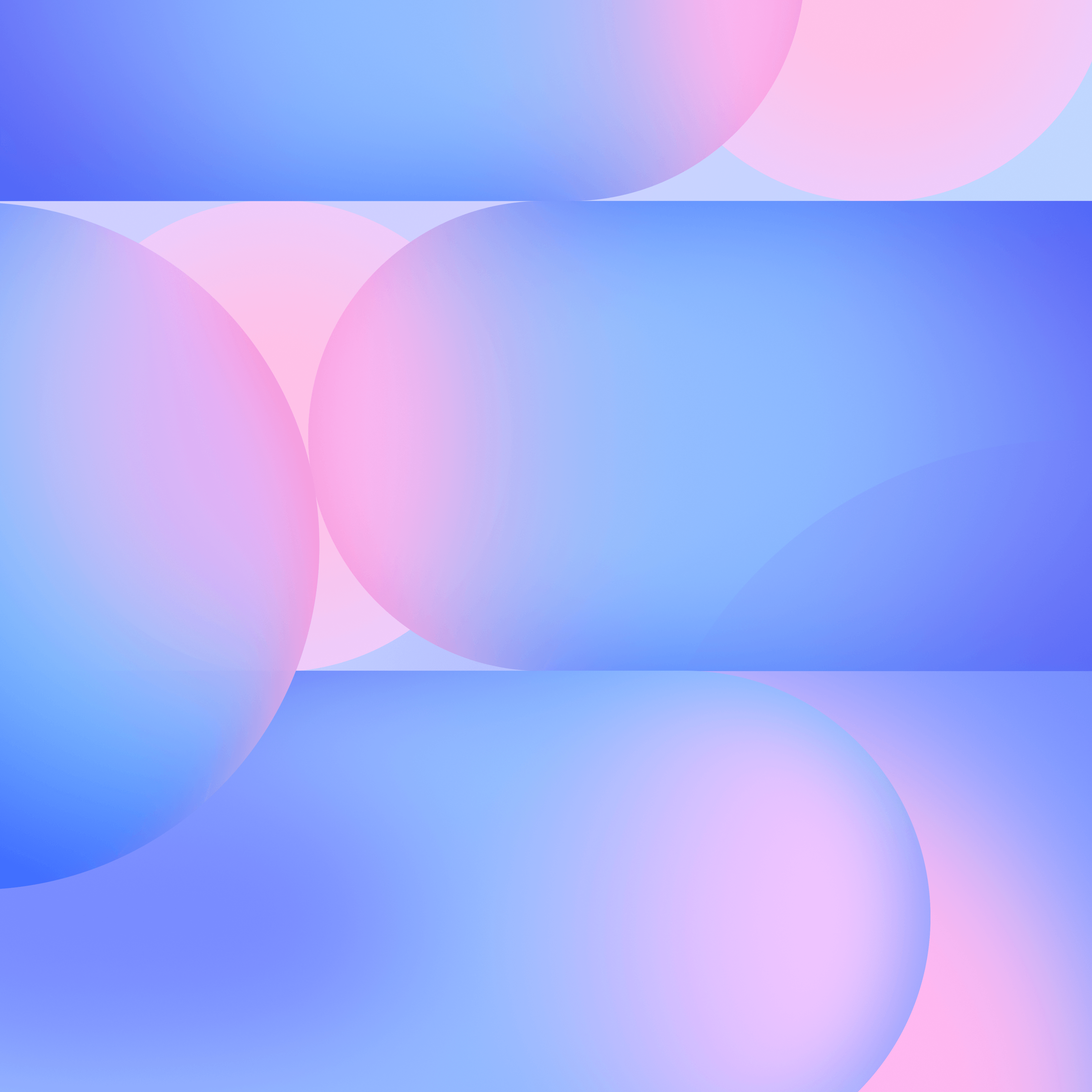 2880x2880 Samsung Galaxy Tab S10 FE Wallpaper and Background