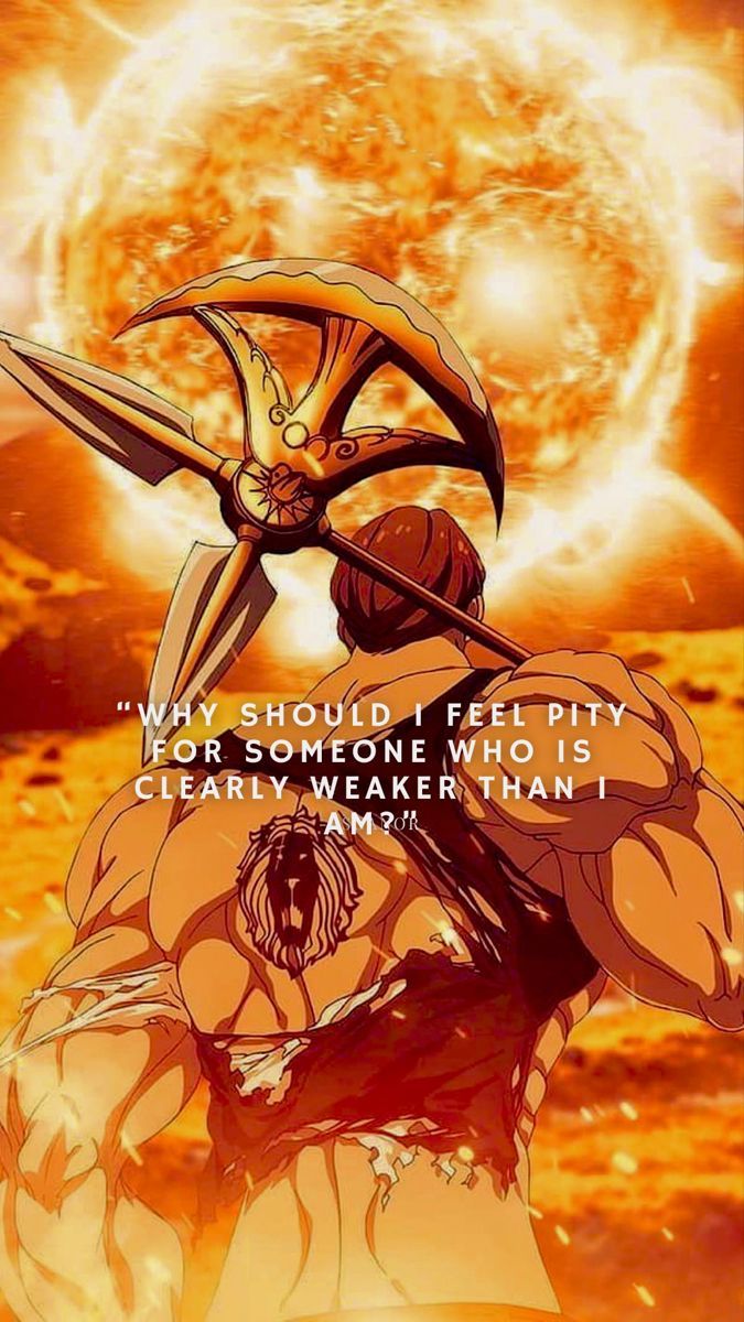 675x1200 Escanor Collection