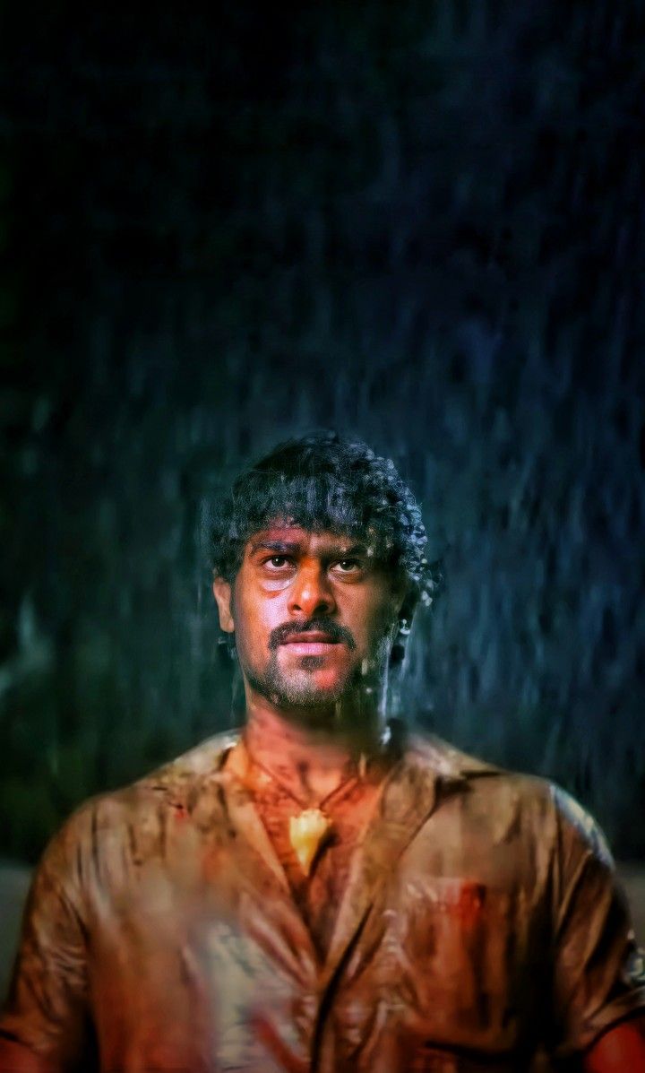720x1197 Prabhas. Prabhas actor, Prabhas pics, Cute love photo