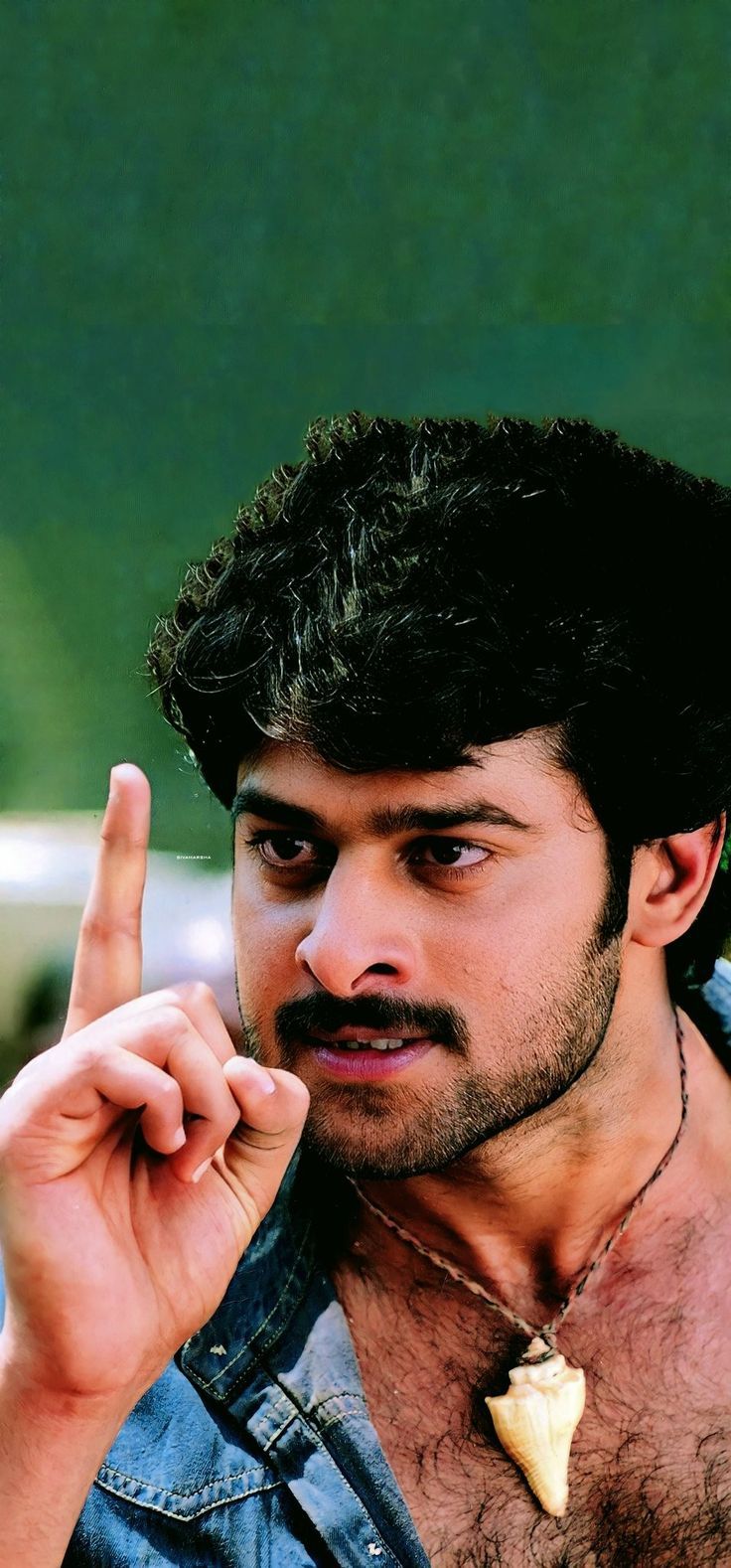 736x1578 south asiaaa. Prabhas actor, Prabhas pics, New movie image