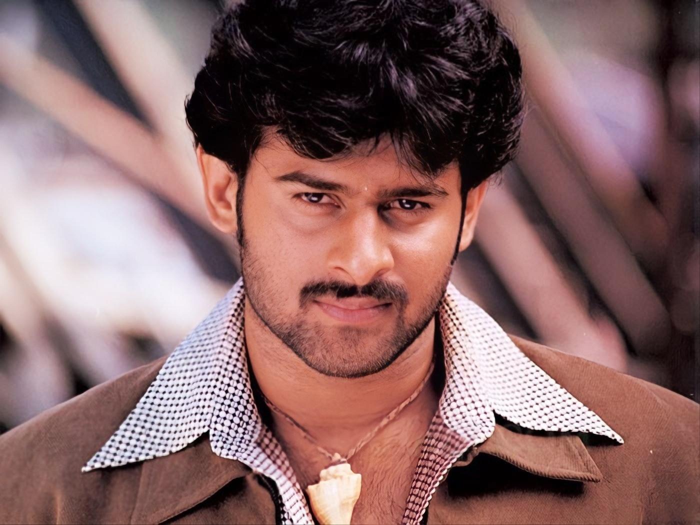 1400x1050 Chatrapathi (2005) as Sivaji, Chatrapathi