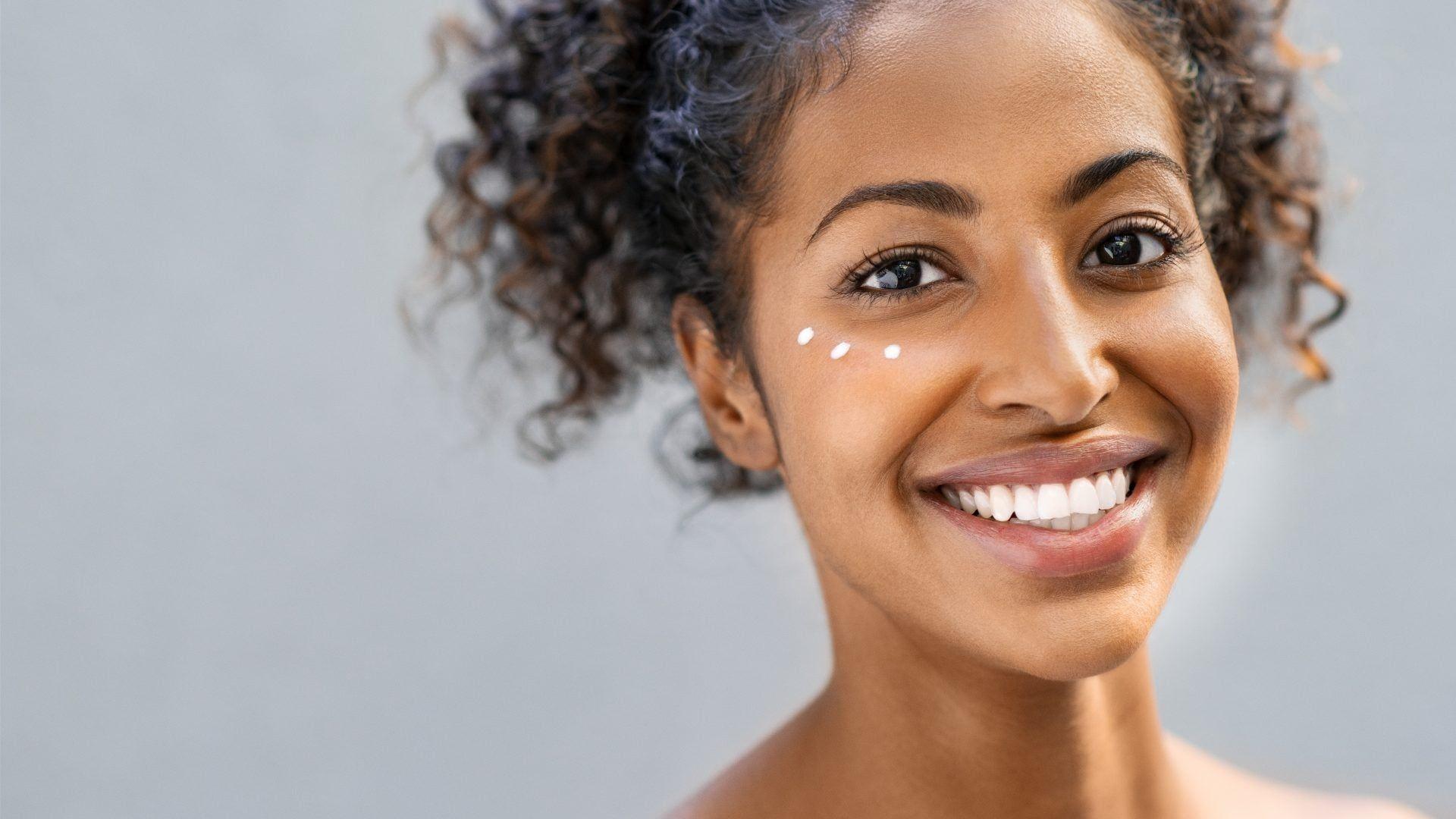 1920x1080 Best Eye Creams For Getting Rid Of Dark Circles