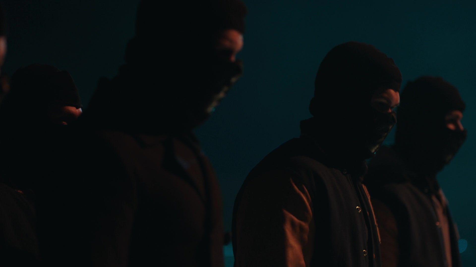 1920x1080 The Dark Circle