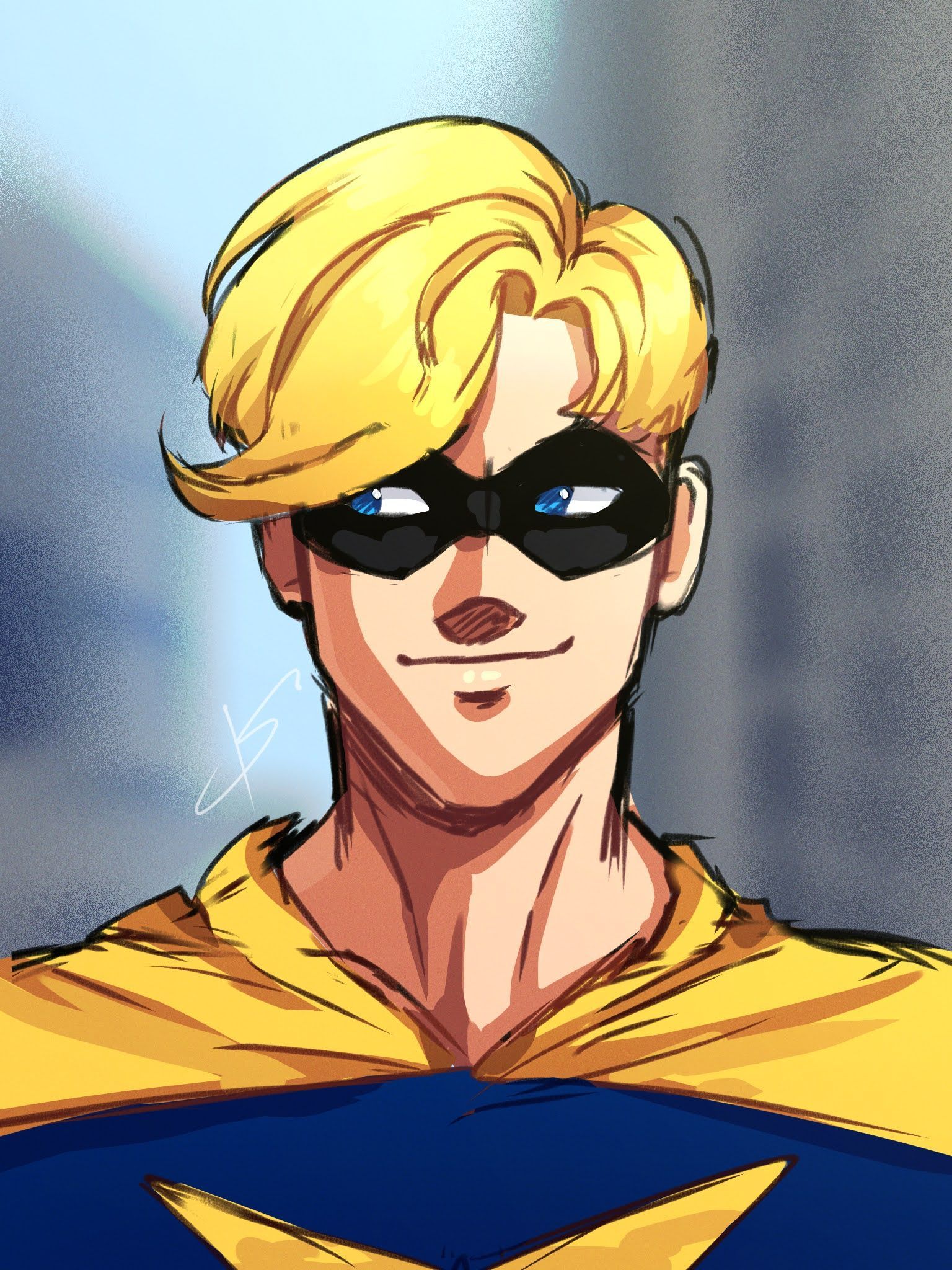 1536x2048 Gamma Jack (my love) ideas. handsome jack, the incredibles, gamma